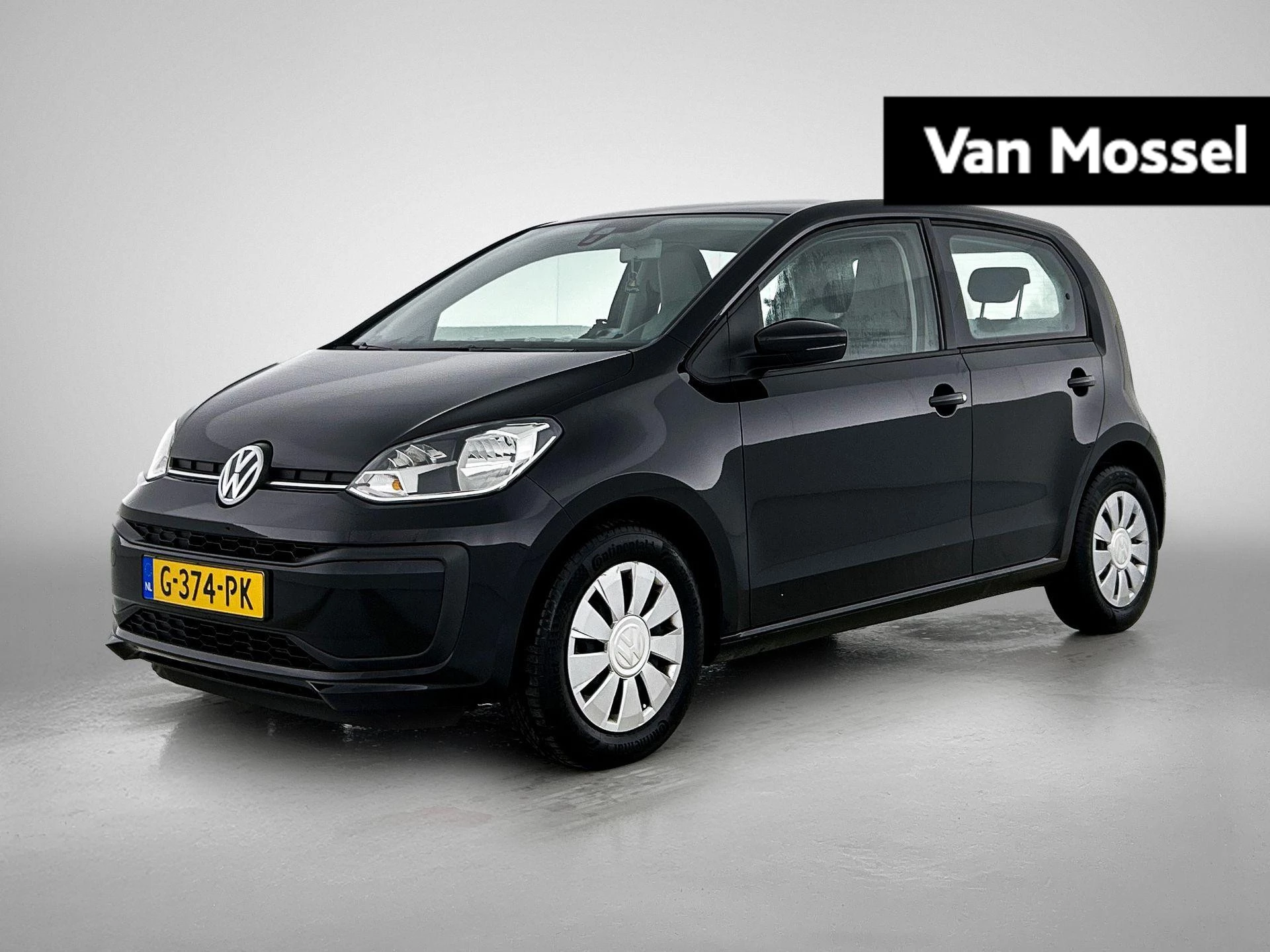 Volkswagen-up!-image-0