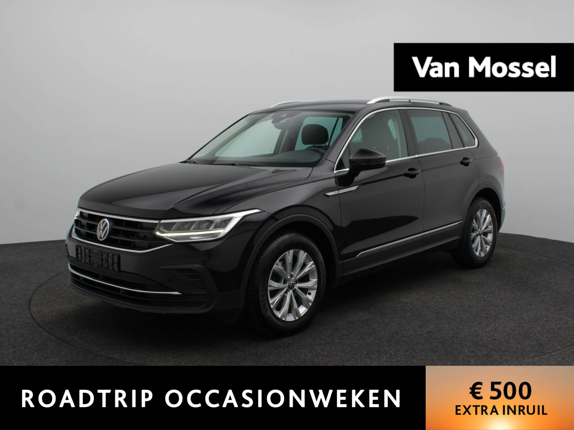 Volkswagen-Tiguan-image-0