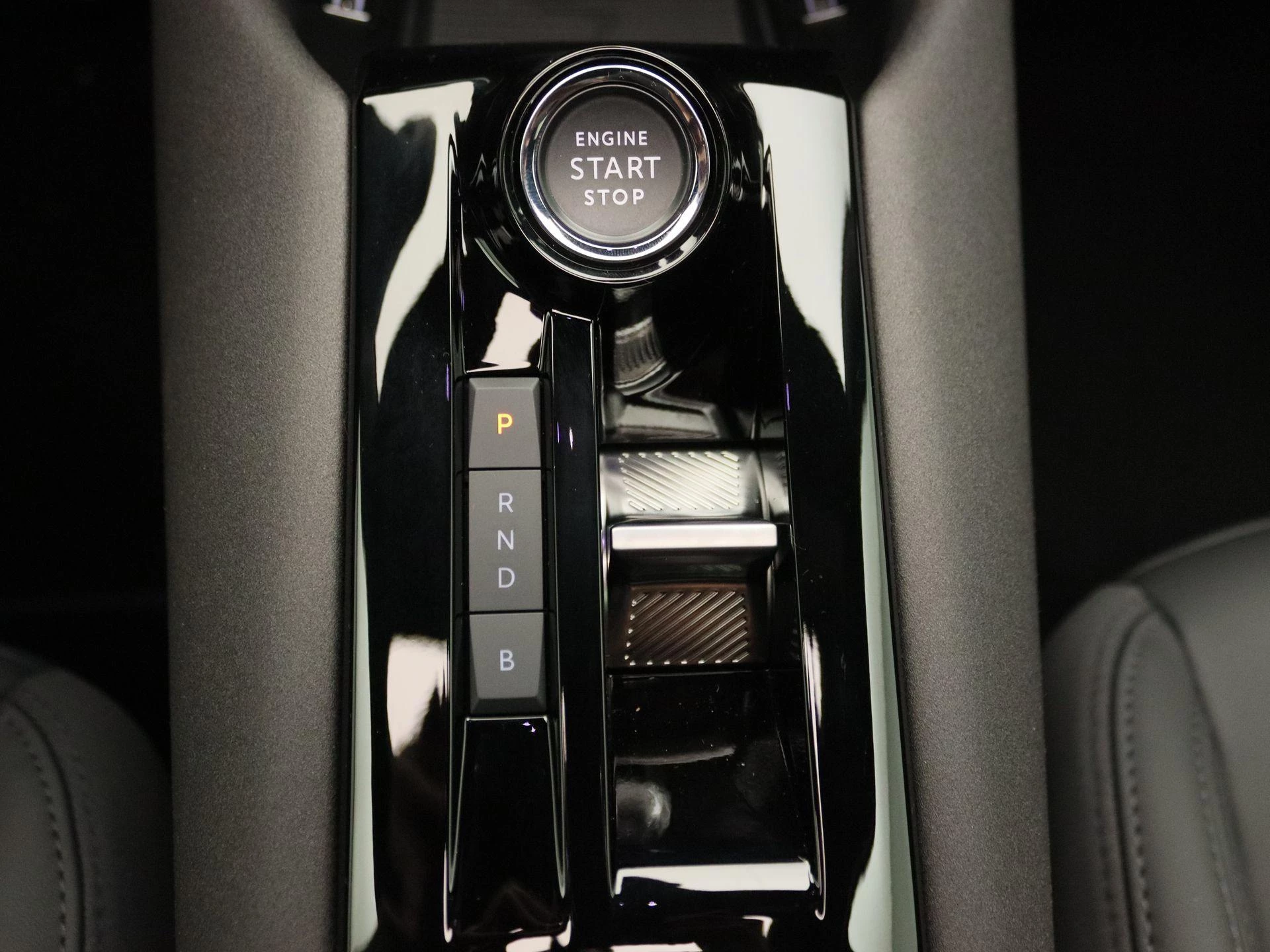 Alfa Romeo-Junior-image-10