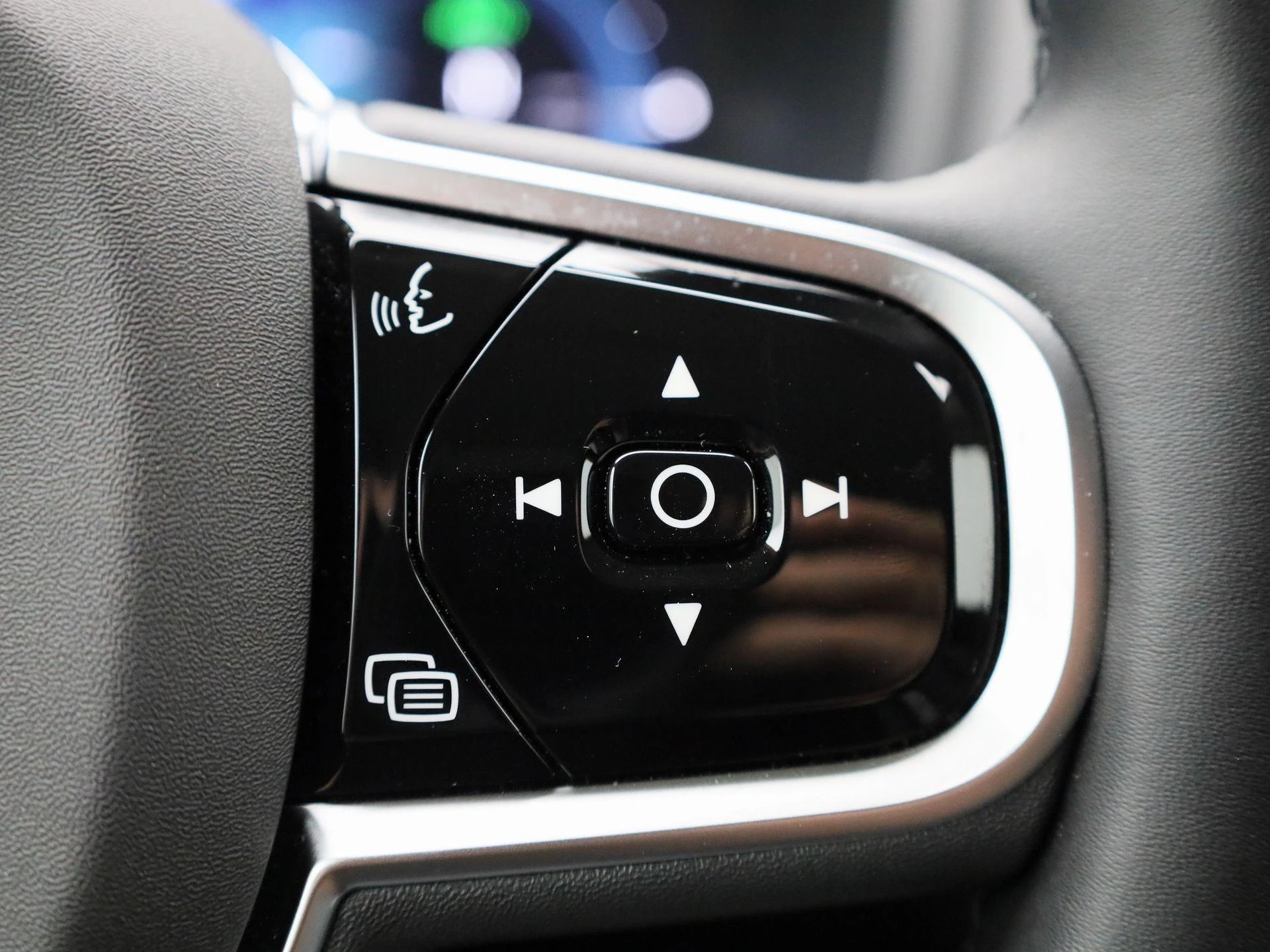 Volvo XC90 2.0 T8 4WD Plus Dark Aut.