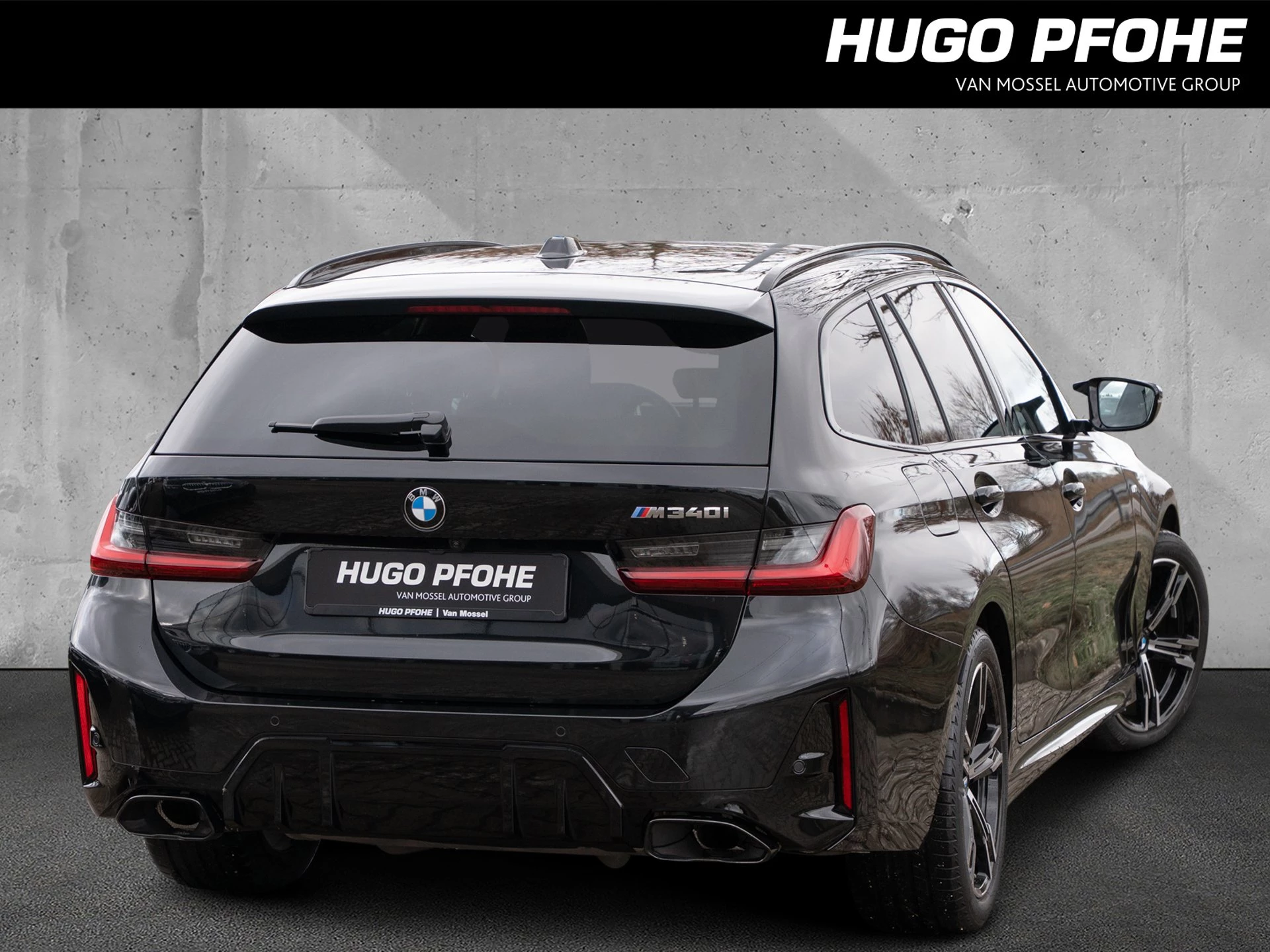 BMW-3er Reihe-image-2