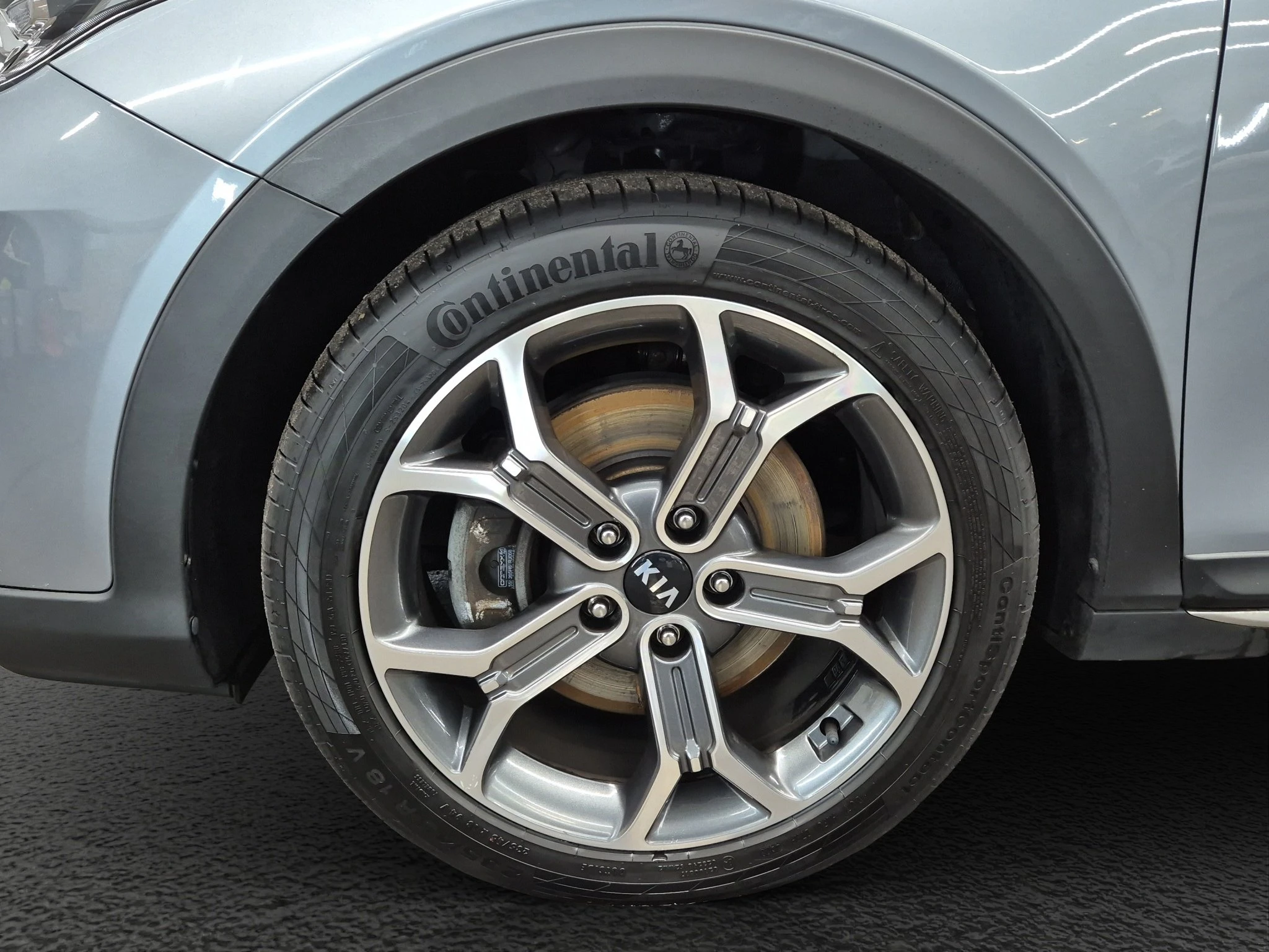 Kia-XCeed-image-8