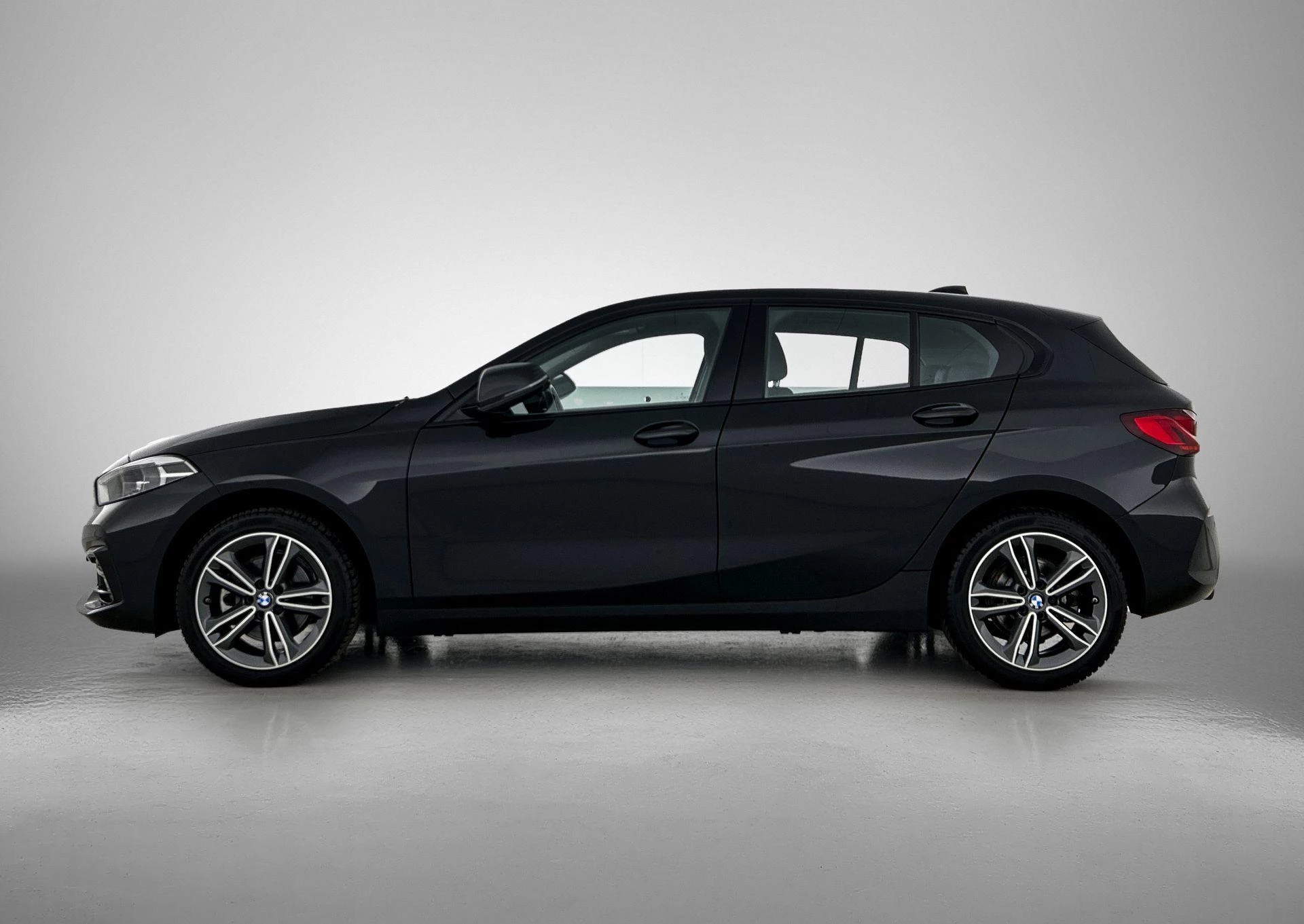 BMW-1 Serie-image-1