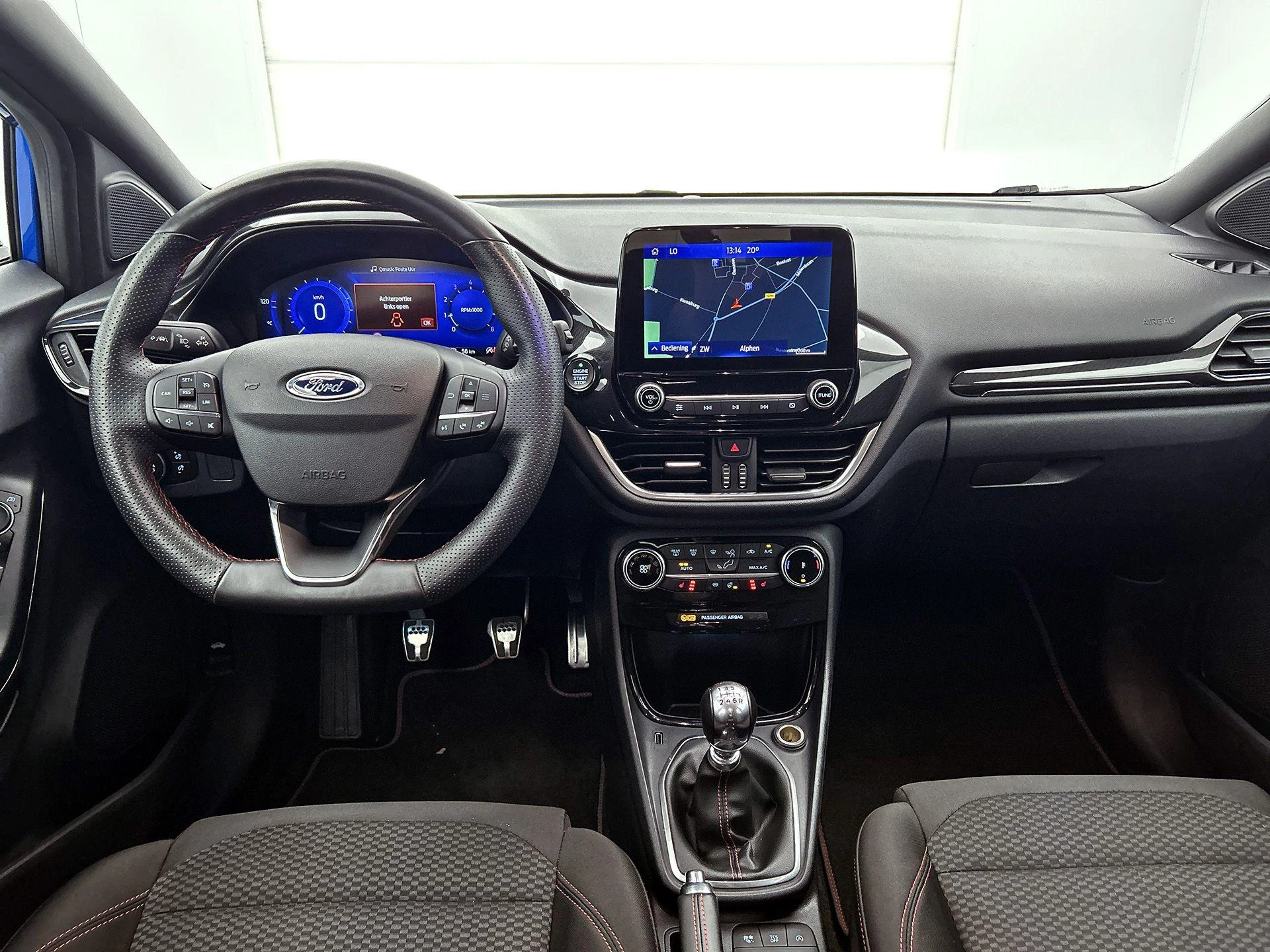 Ford-Puma-image-22
