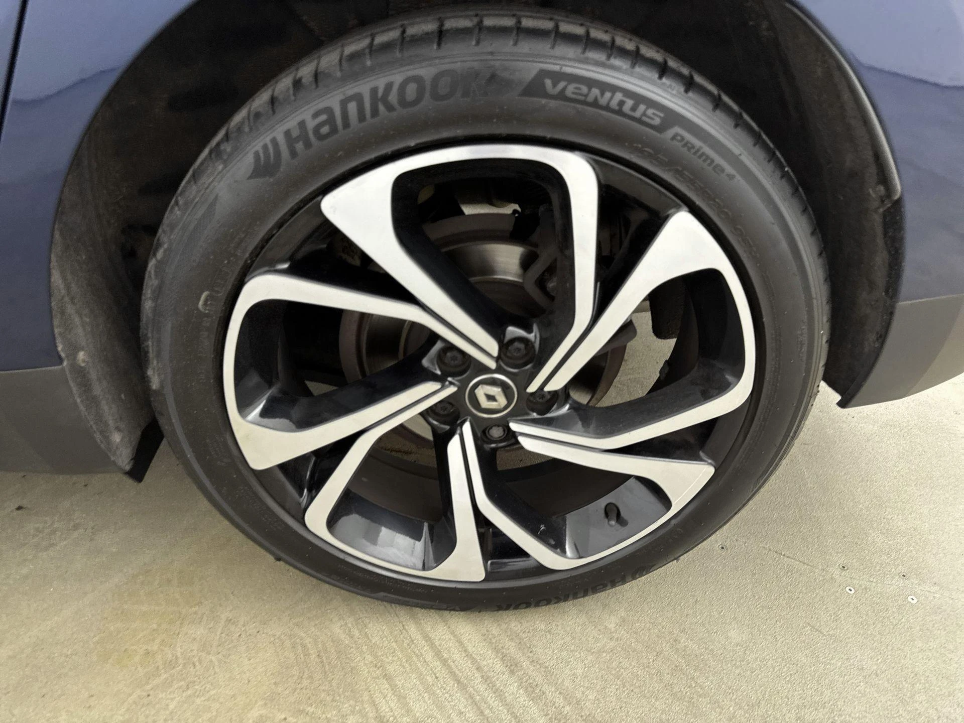 Renault-Grand Scénic-image-27