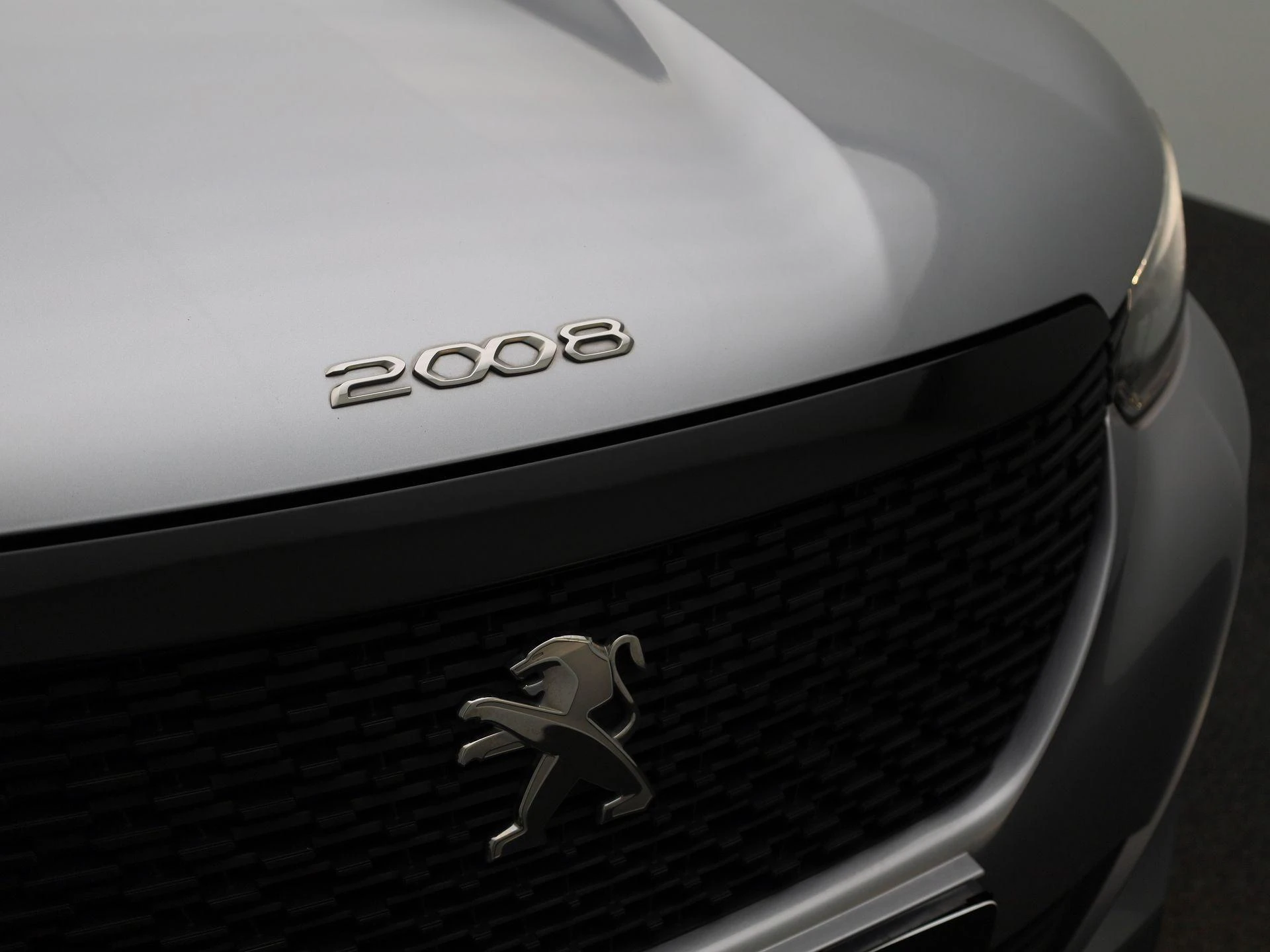 Peugeot-2008-image-29