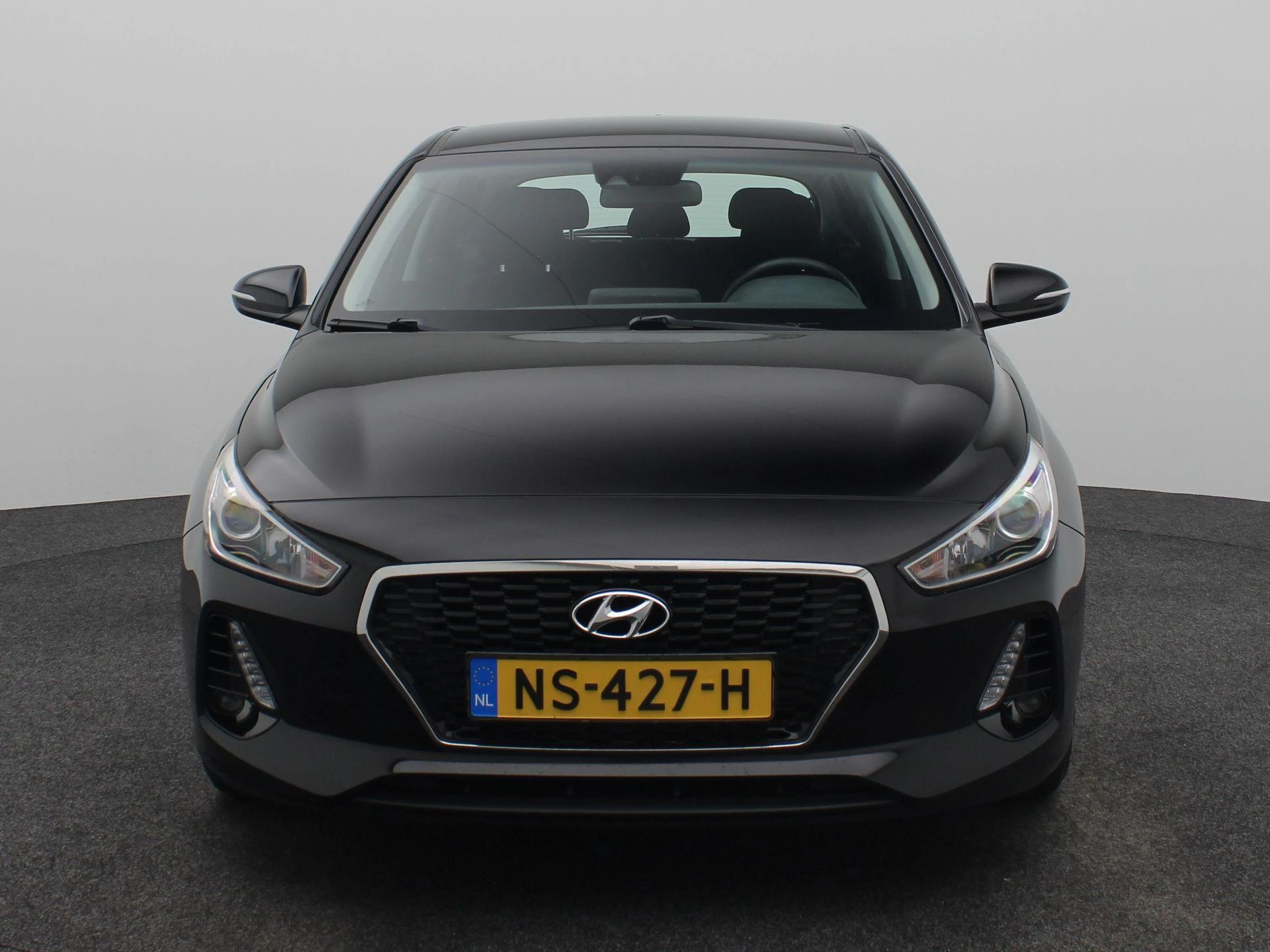Hyundai-i30-image-2