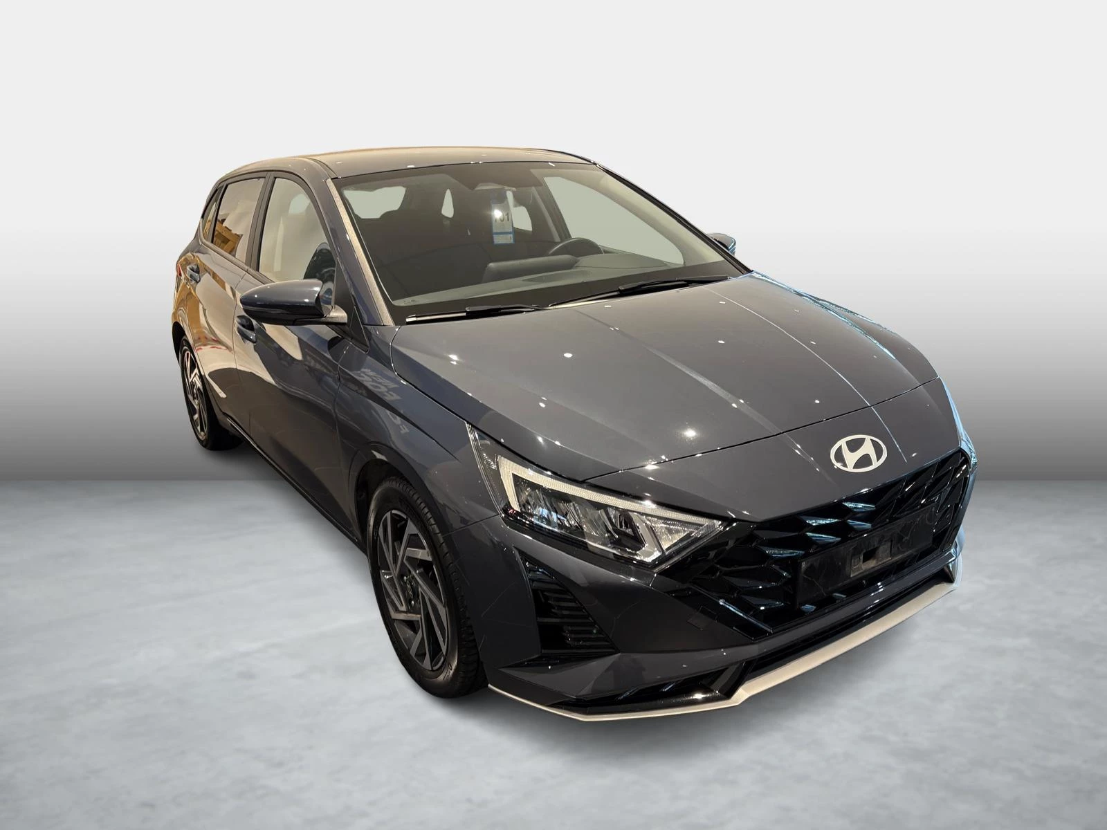 Hyundai-i20-image-3
