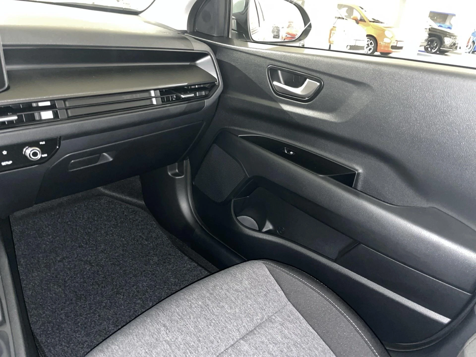 Kia-Stonic-image-8