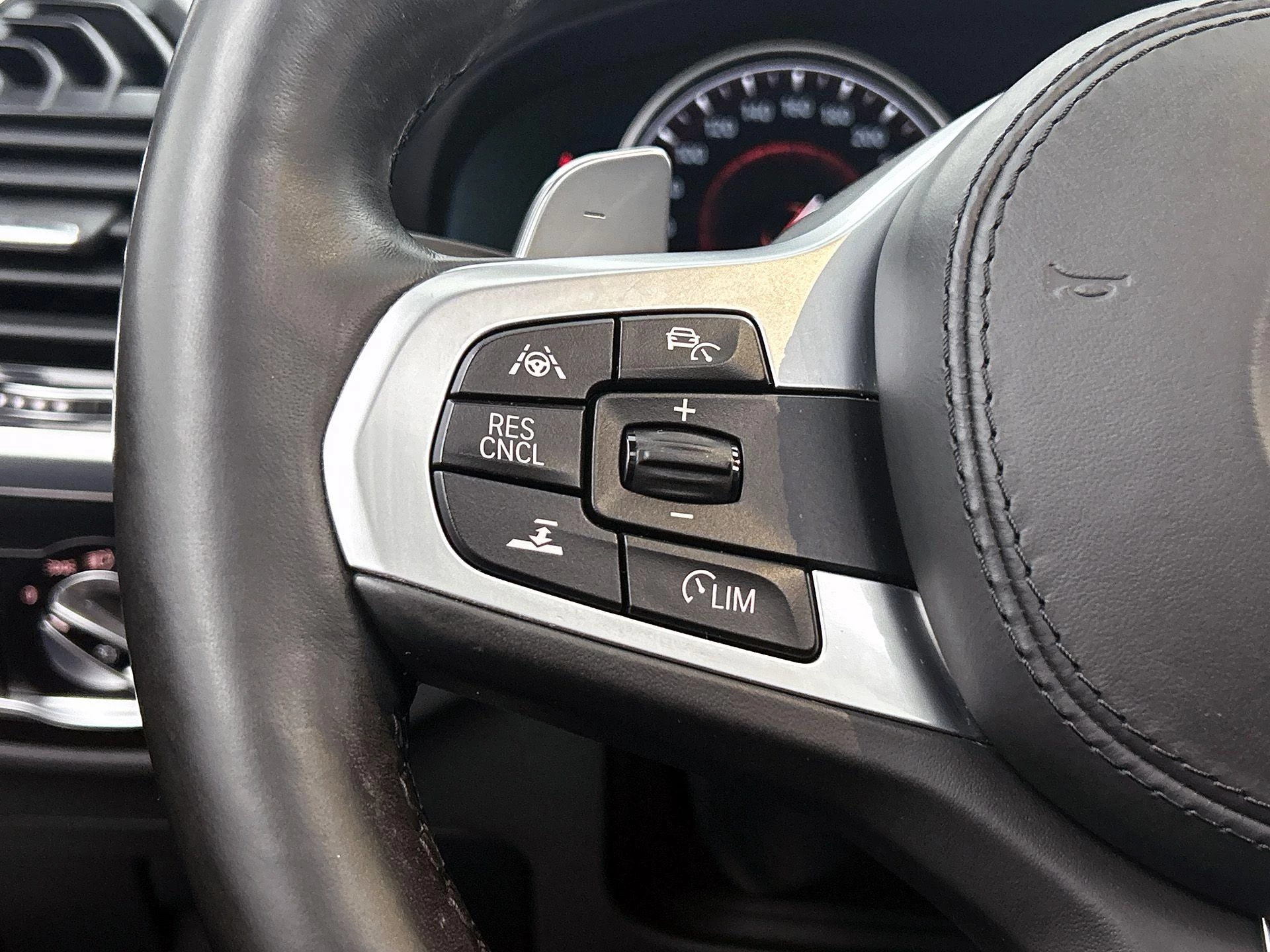 BMW-X3-image-5