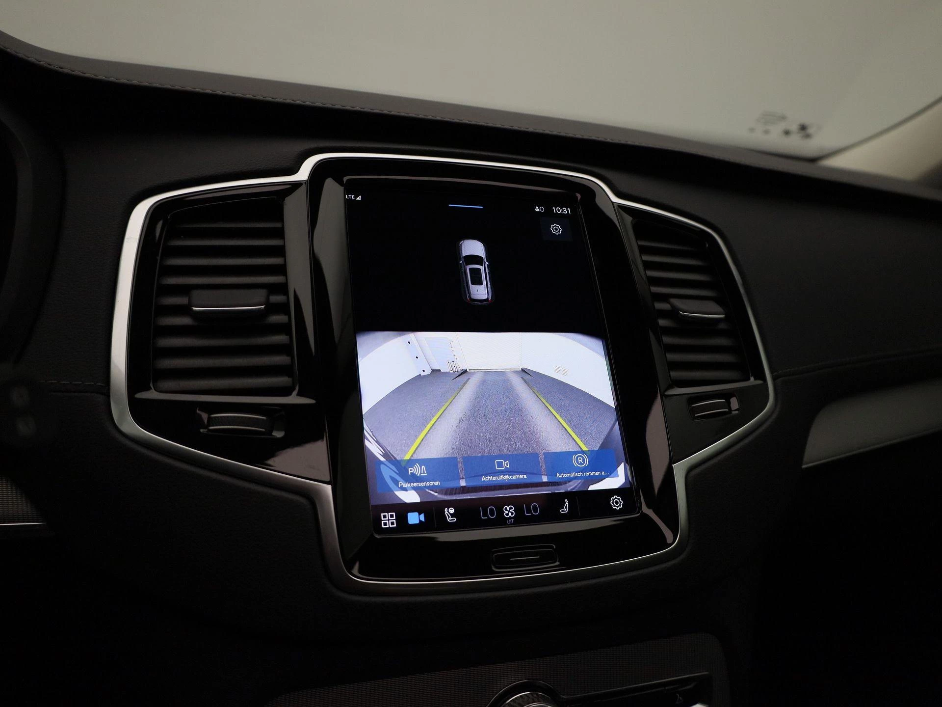 Volvo XC90 2.0 B5 D 4WD Plus Bright Aut.