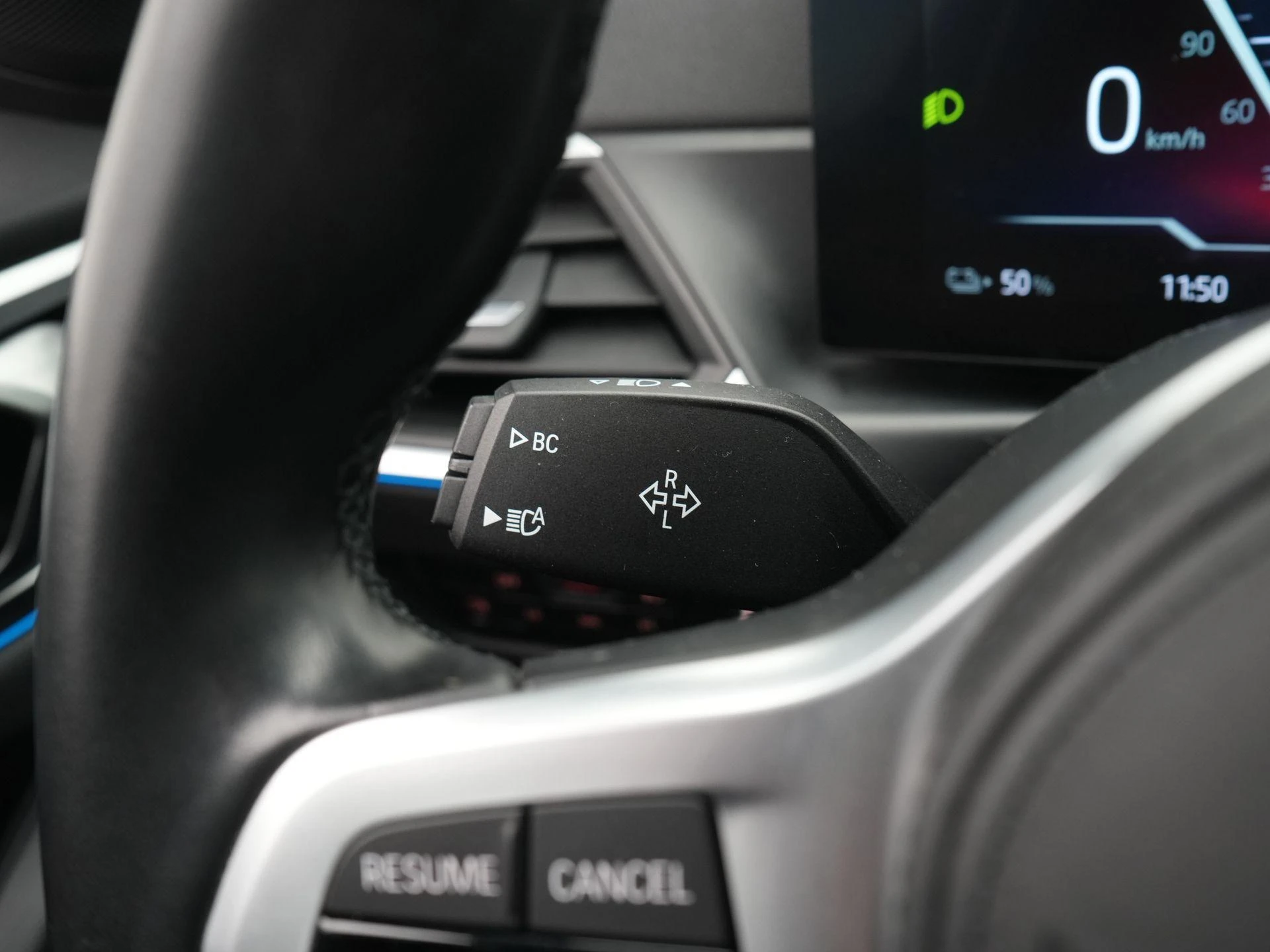 BMW-i4-image-30