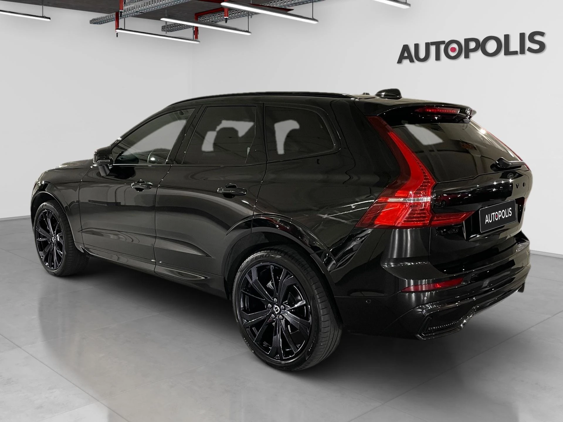 Volvo-XC60-image-14