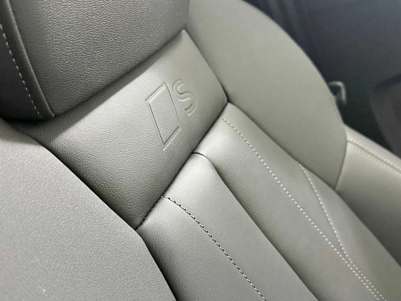 Audi-Q5-image-9