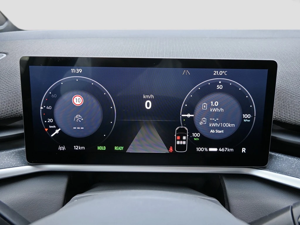 Volkswagen-ID.3 Neo-image-13