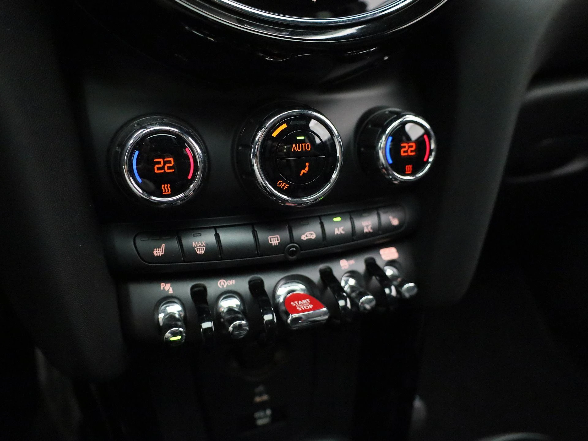 MINI-3-deurs-image-26