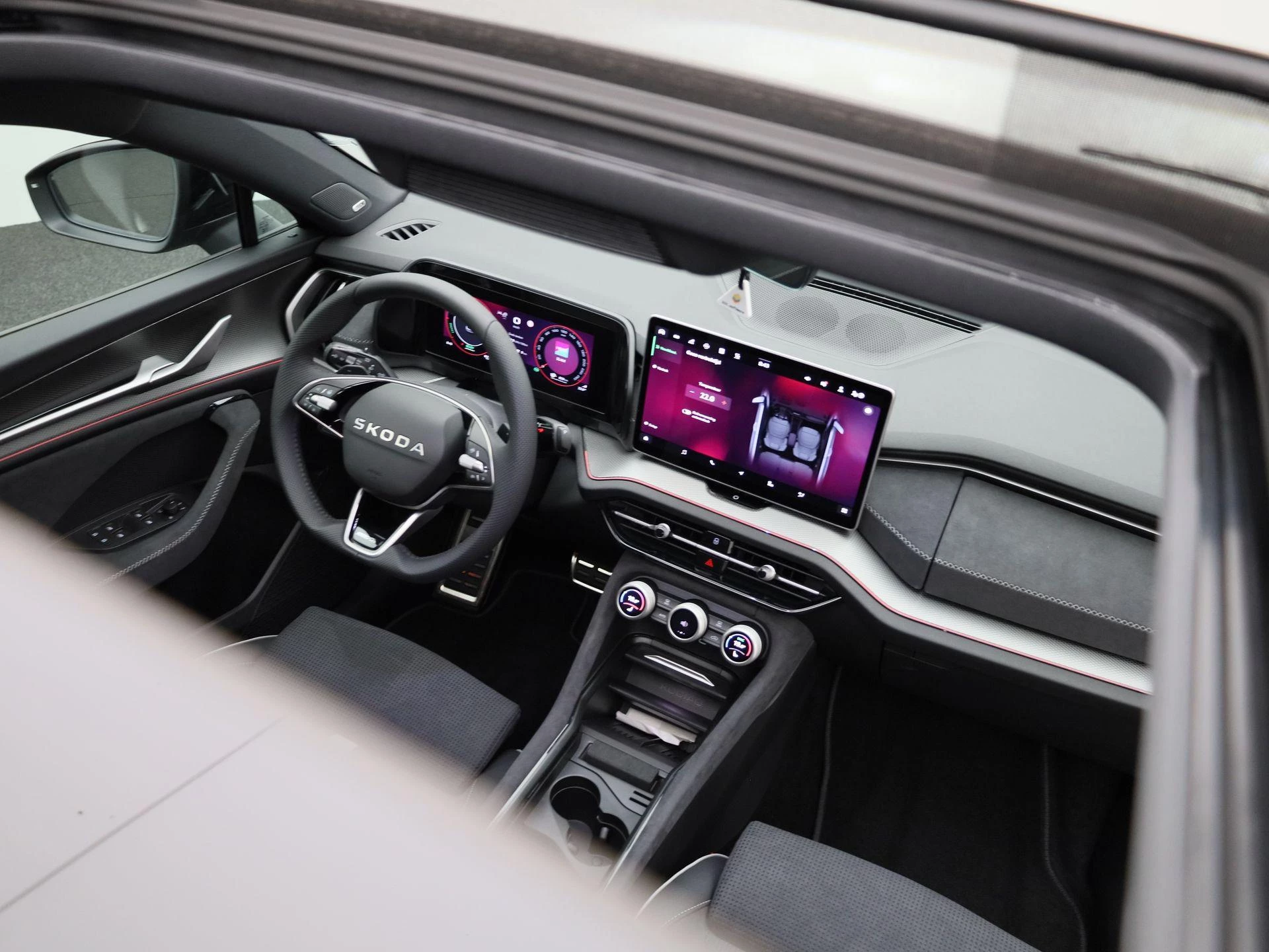 Škoda-Kodiaq-image-39