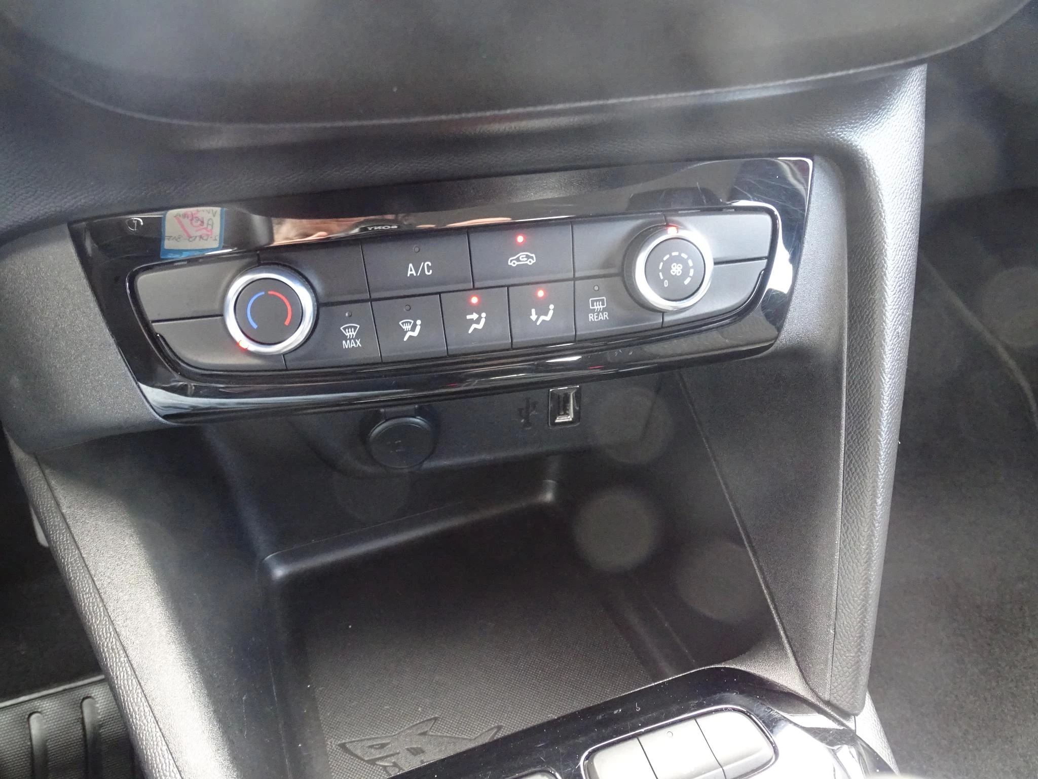 Opel-Corsa-image-20
