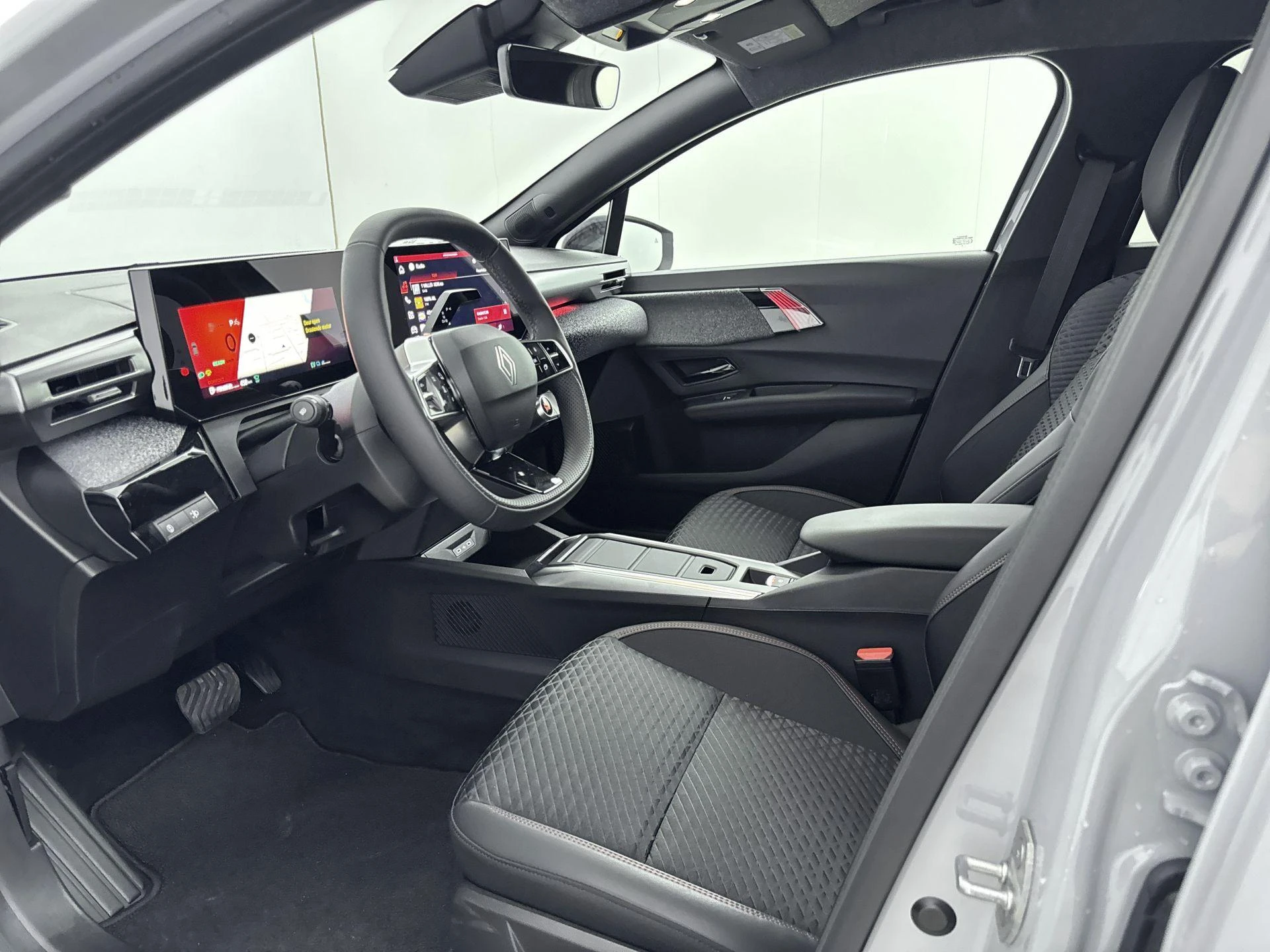 Renault-Clio-image-7