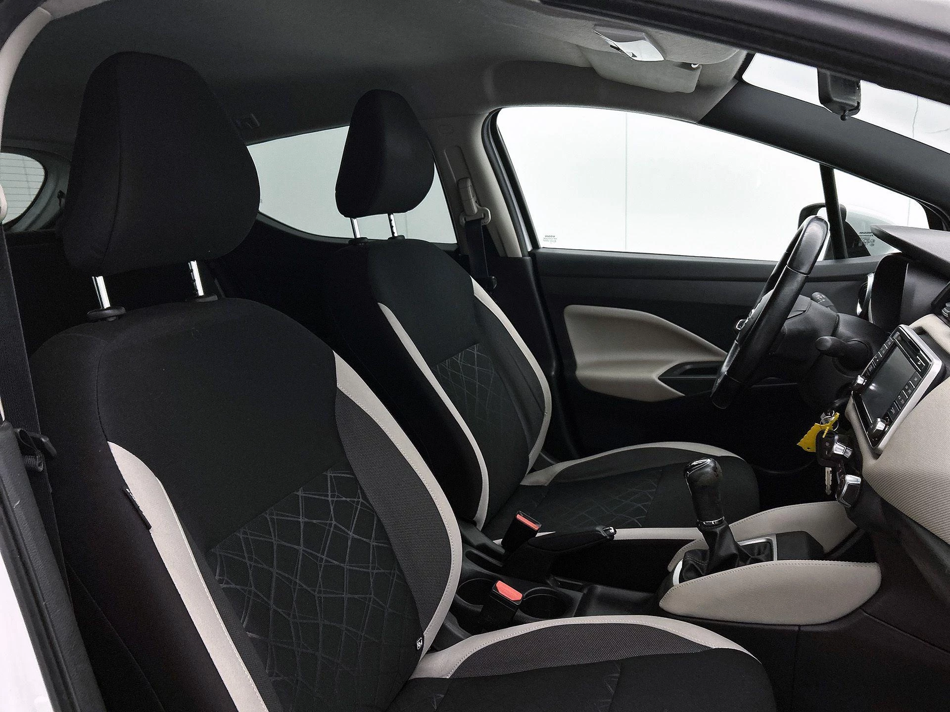 Nissan-Micra-image-31