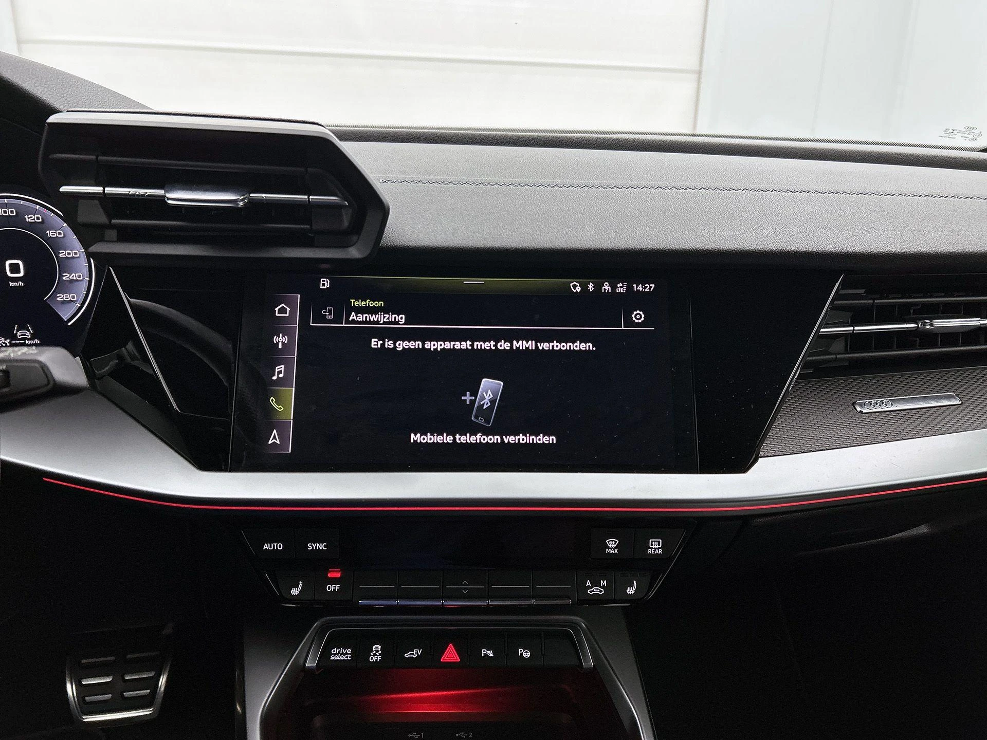 Audi-A3-image-22