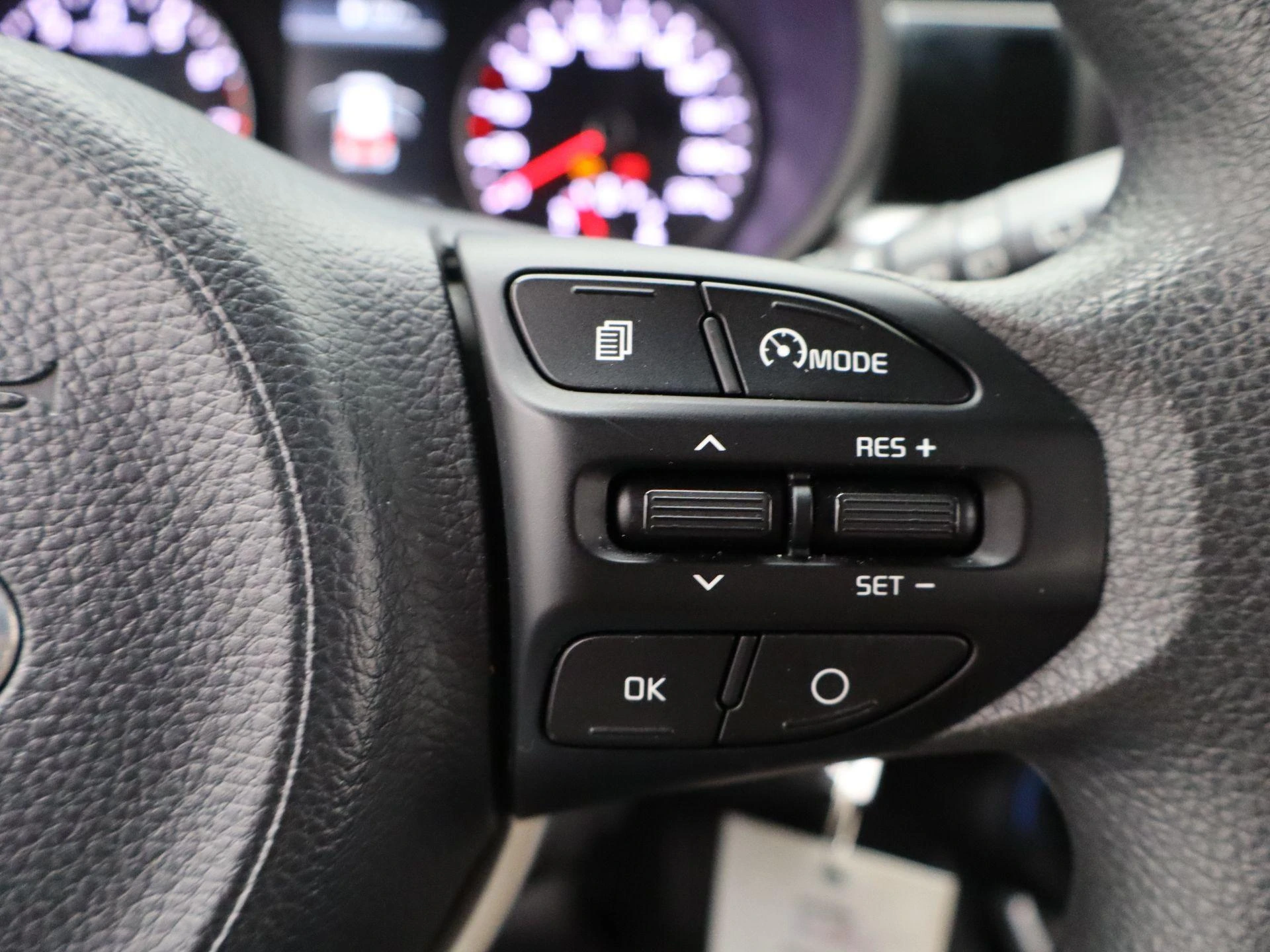 Kia-Picanto-image-21