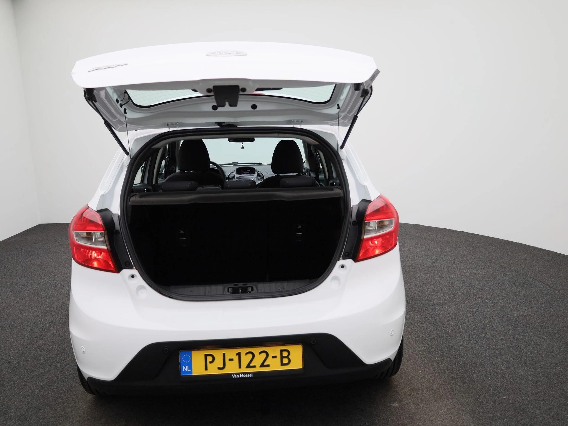Ford-Ka-image-11