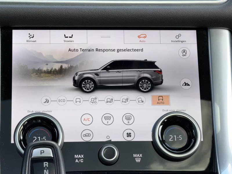 Land Rover-Range Rover Sport-image-10