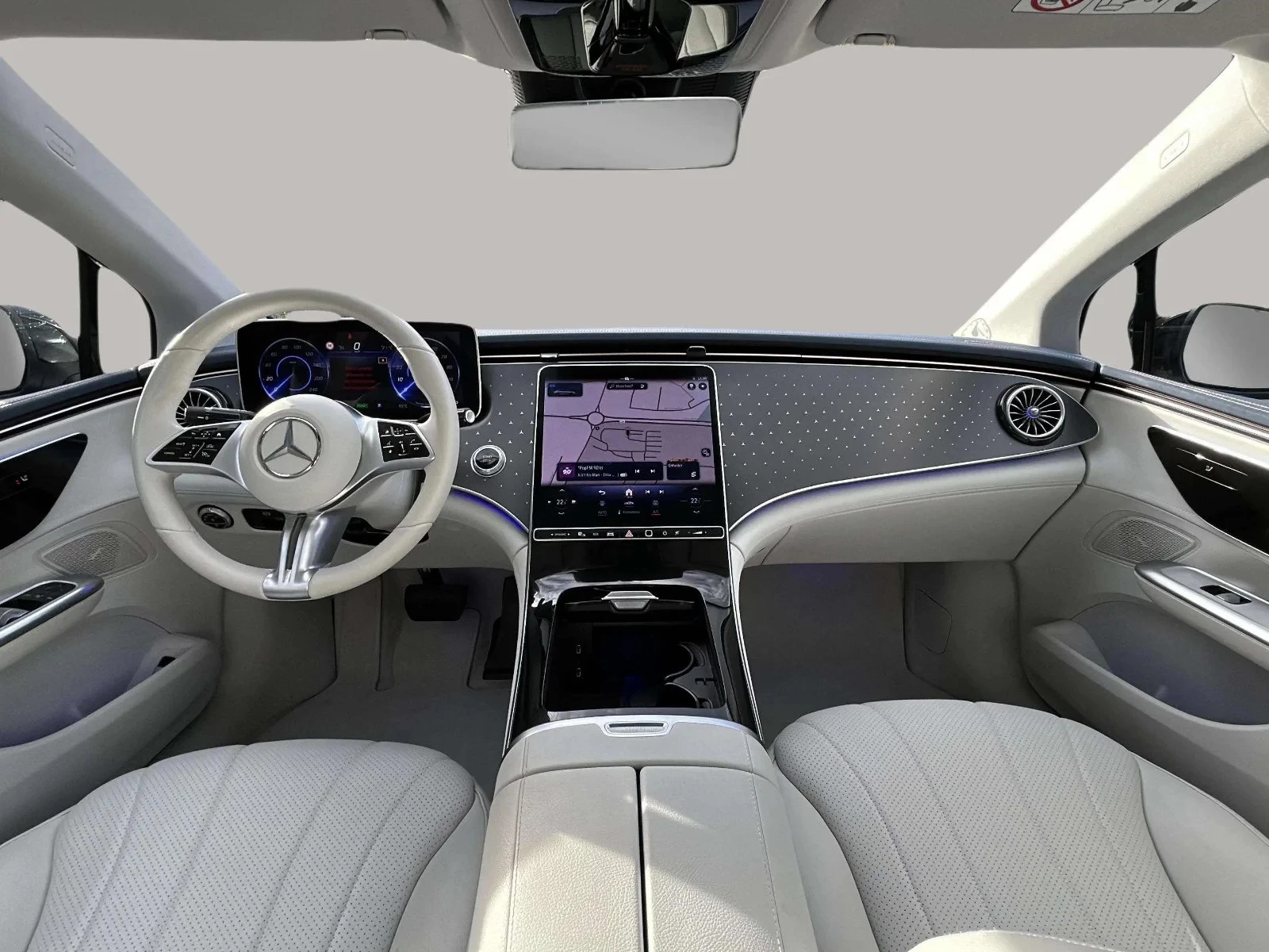 Mercedes-Benz-EQE-image-14