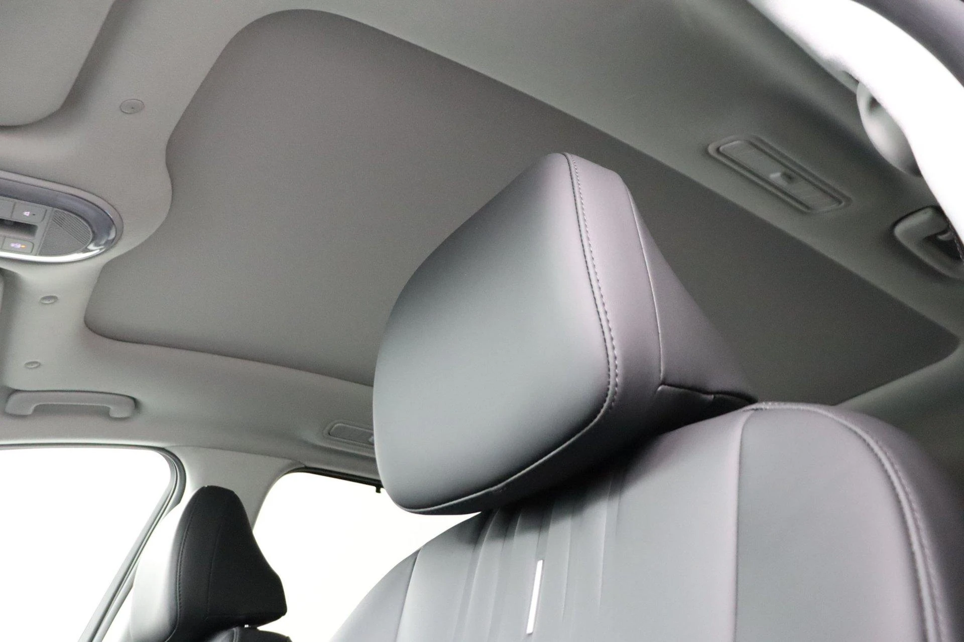 Hyundai-IONIQ 9-image-46