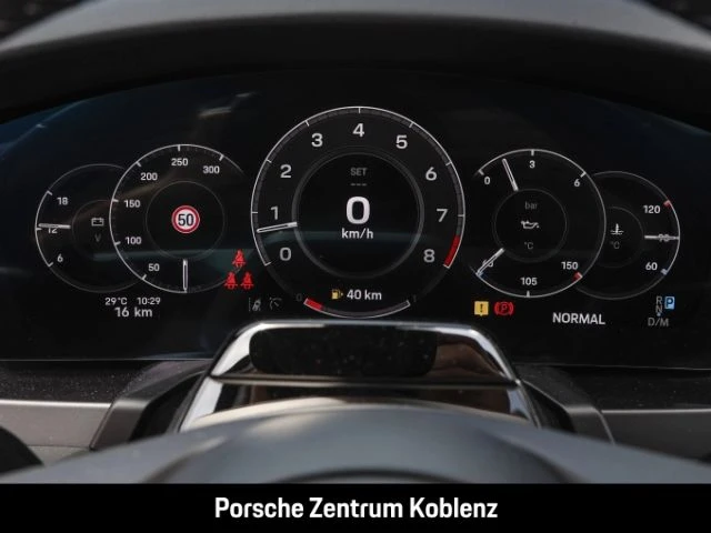 Porsche-911-image-15