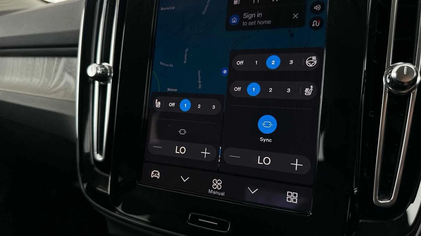 Volvo-XC40-image-23