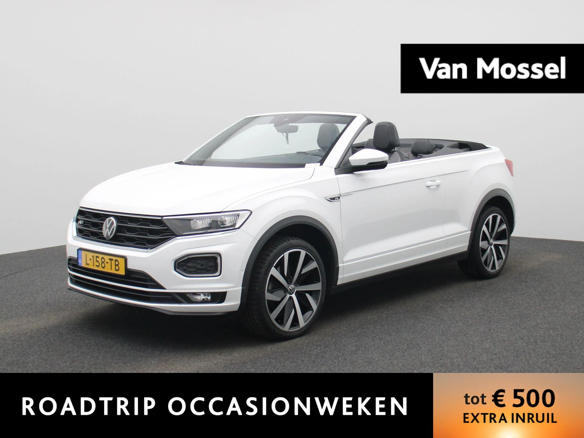 Volkswagen-T-Roc-image-0