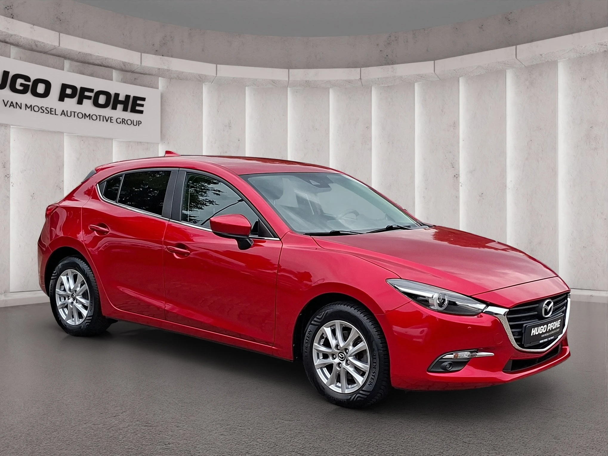 Mazda-3-image-6