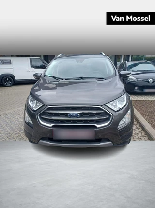 Ford-EcoSport-image-0