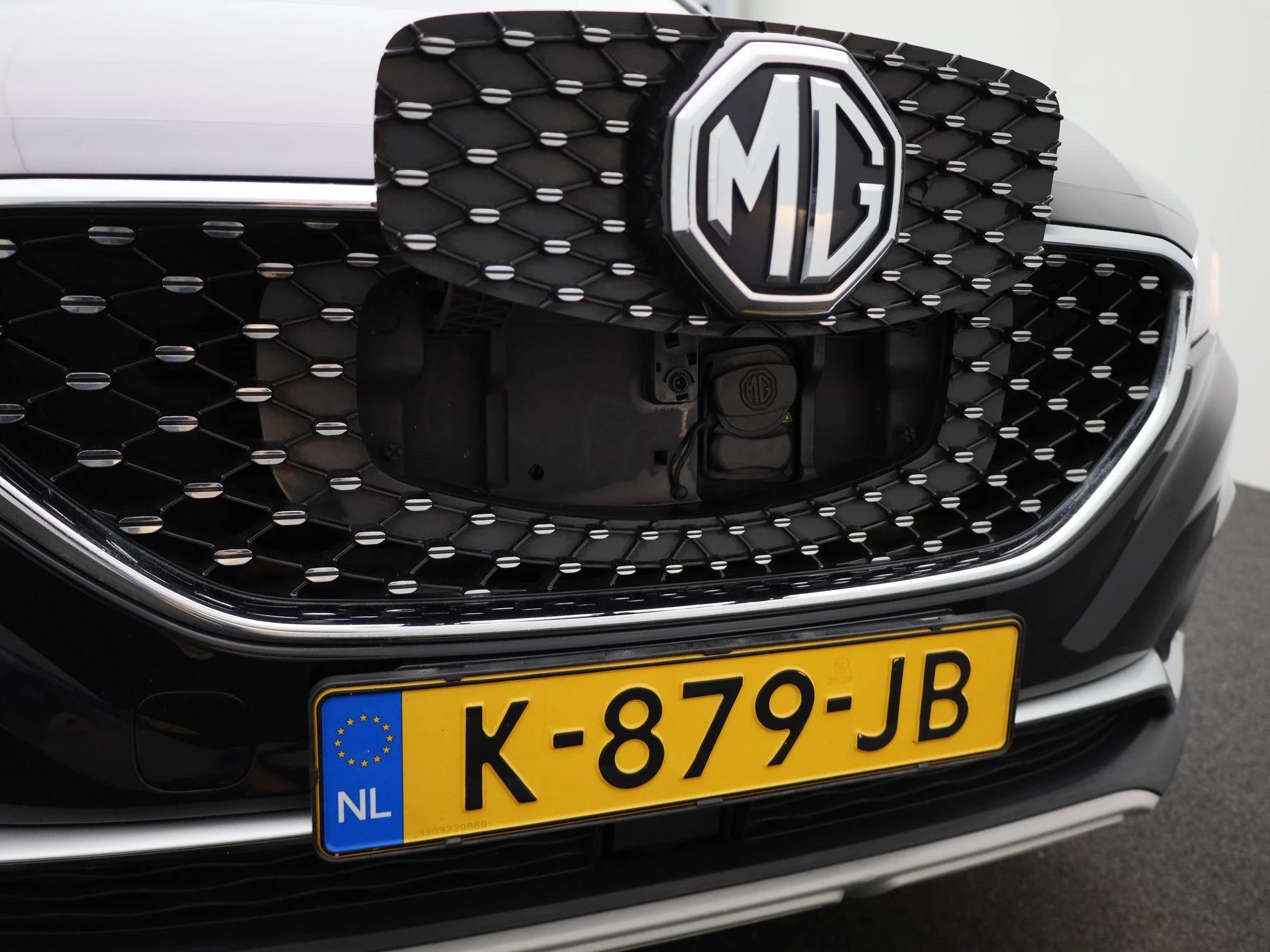 MG-ZS EV-image-29