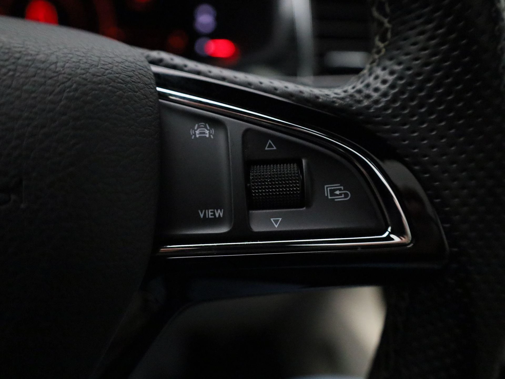 Škoda-Kodiaq-image-16
