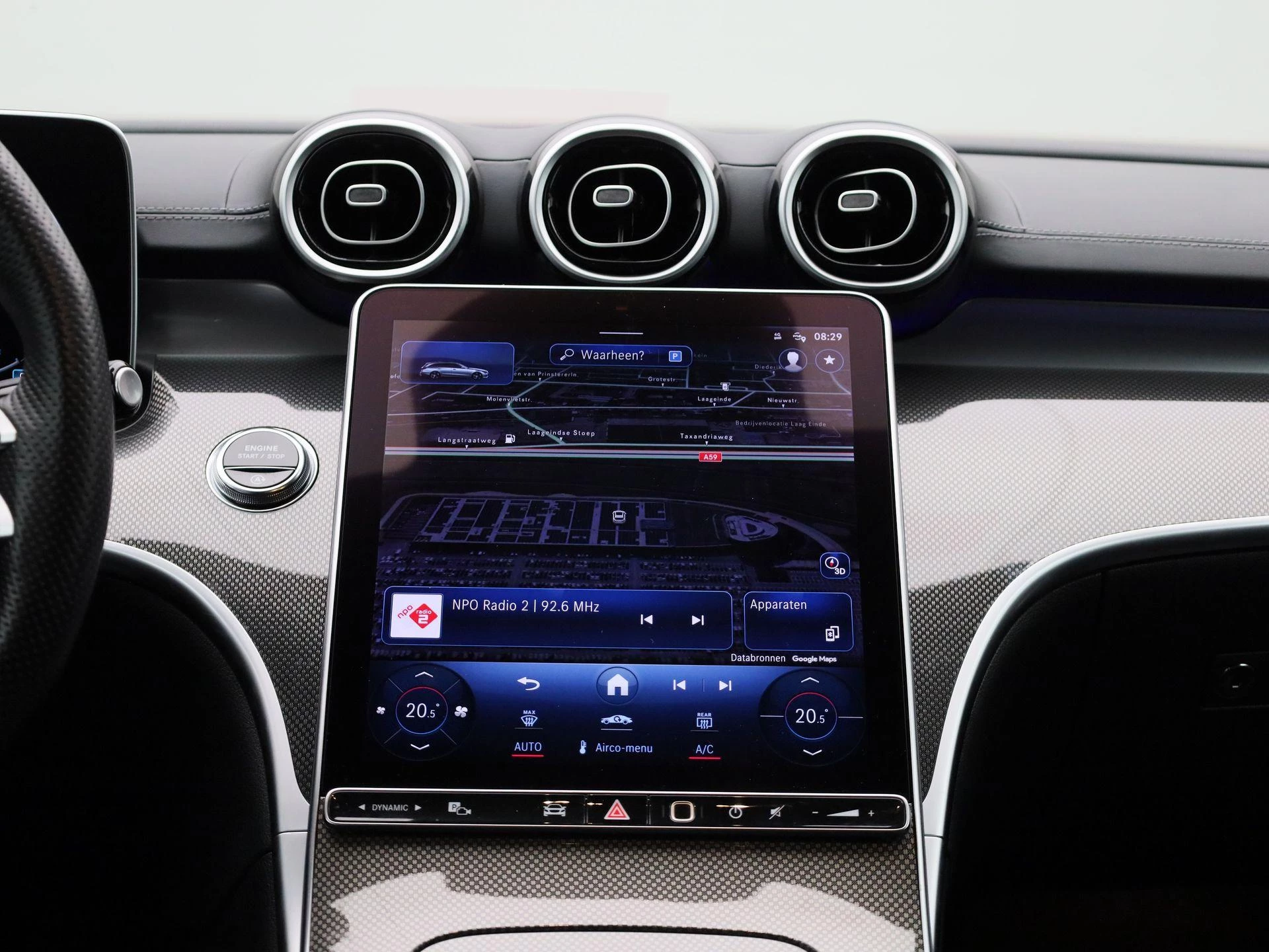 Mercedes-Benz-C-Klasse-image-8