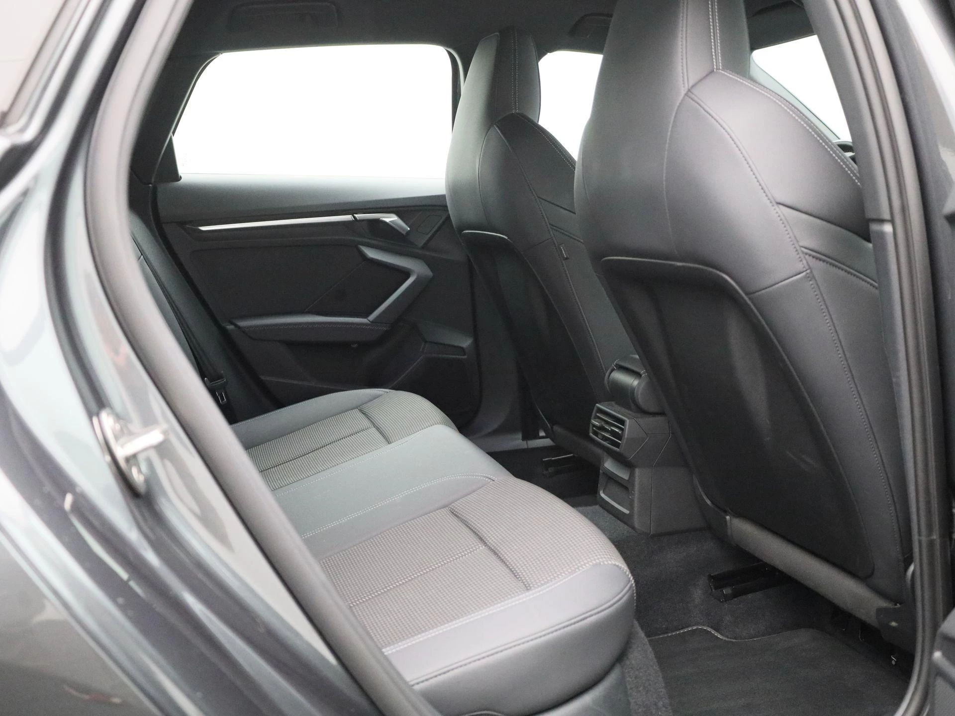 Audi-A3-image-37