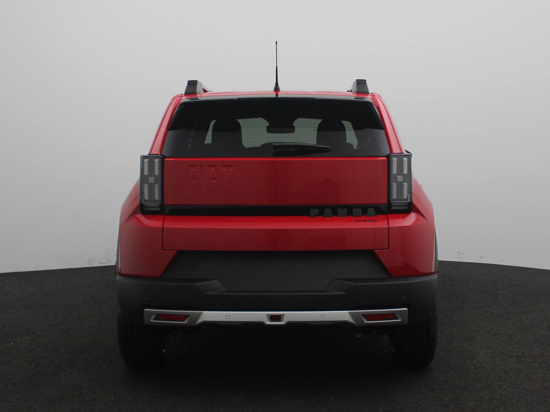 Fiat-Grande Panda-image-4