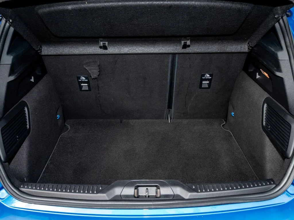 Ford-Focus-image-14