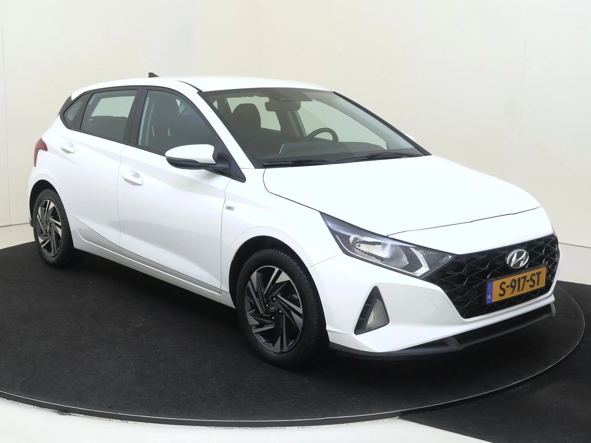Hyundai-i20-image-1