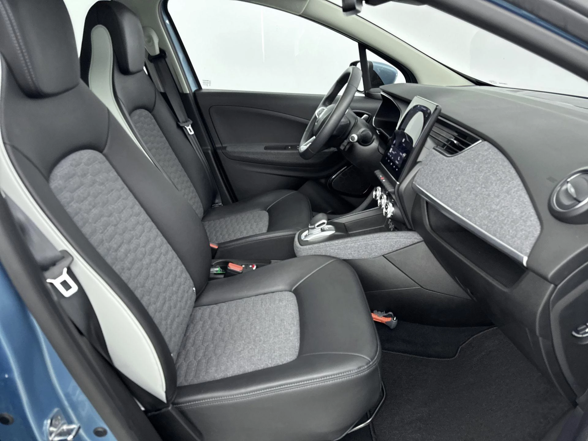 Renault-ZOE-image-29