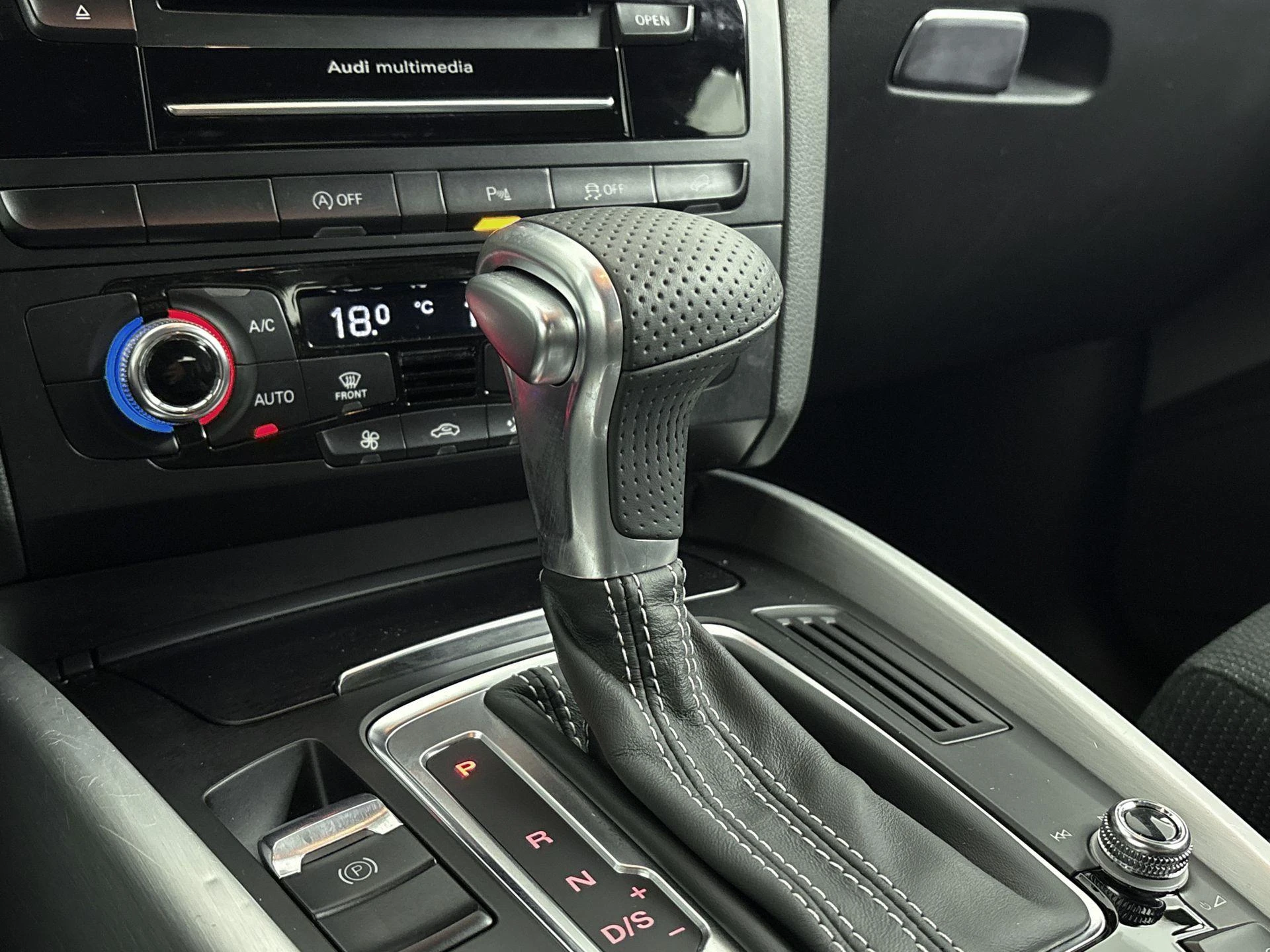 Audi-Q5-image-20