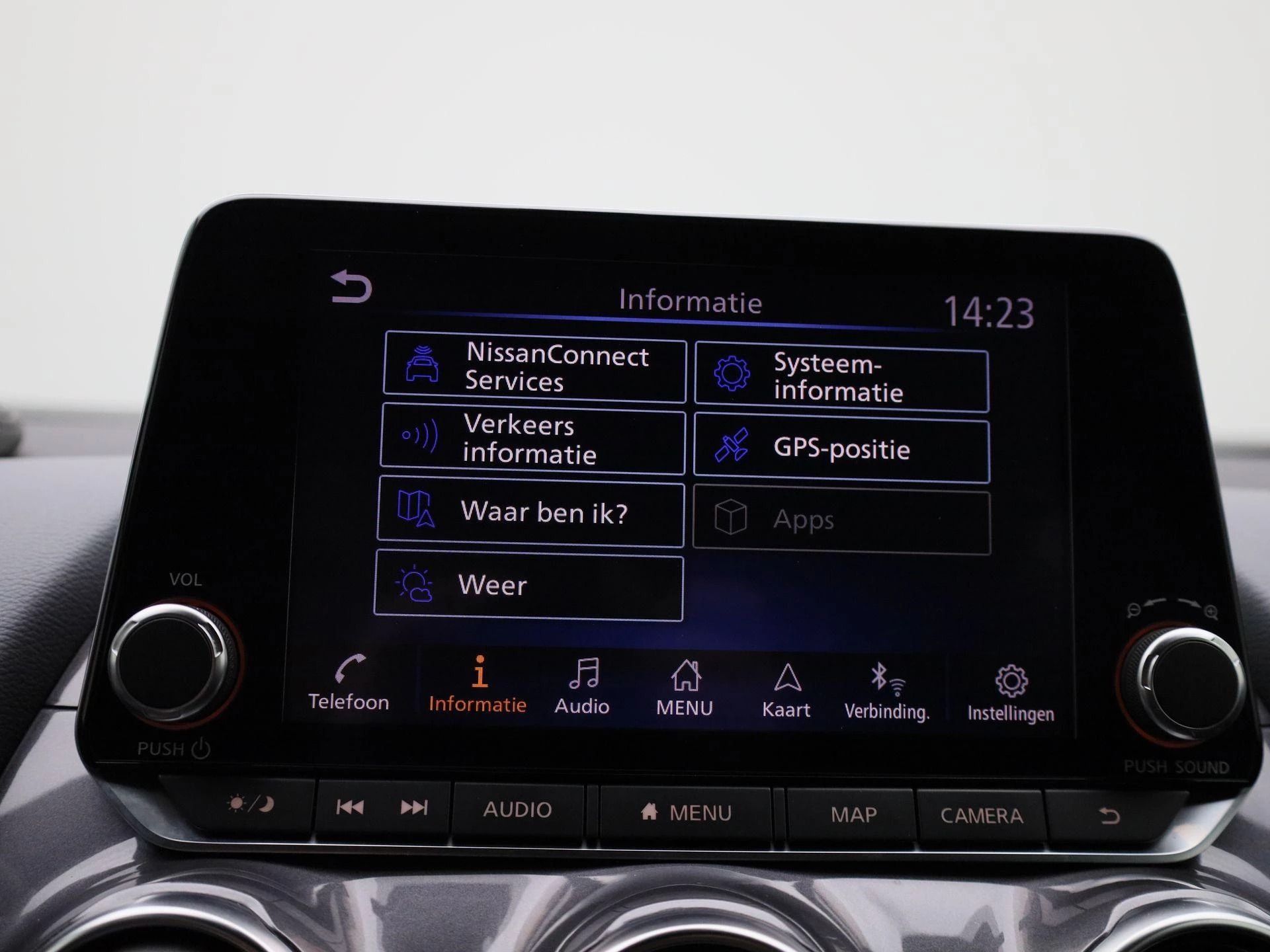 Nissan-Juke-image-17