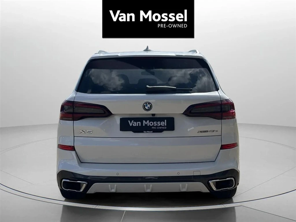 BMW-X5-image-5