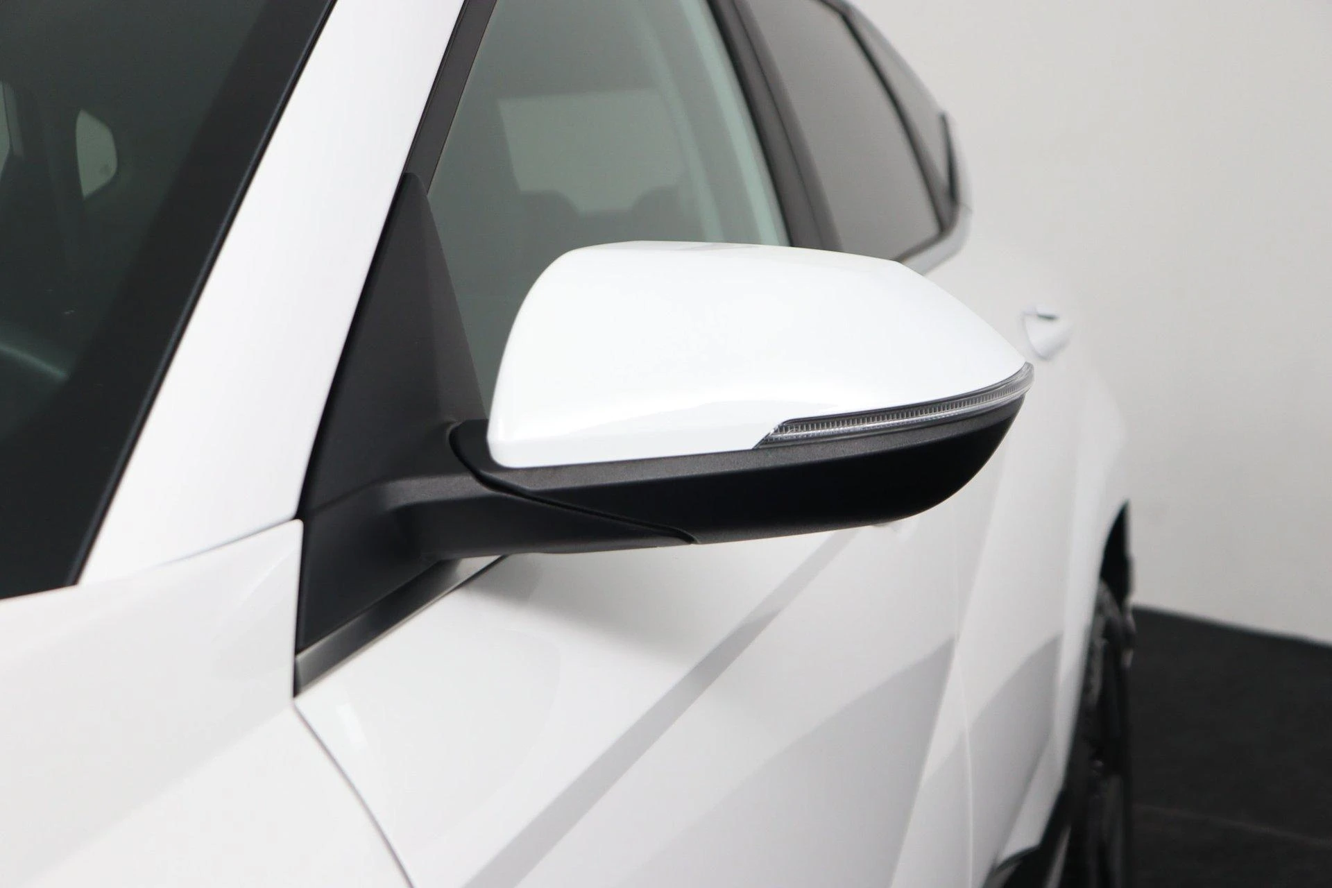 Hyundai-Kona-image-32