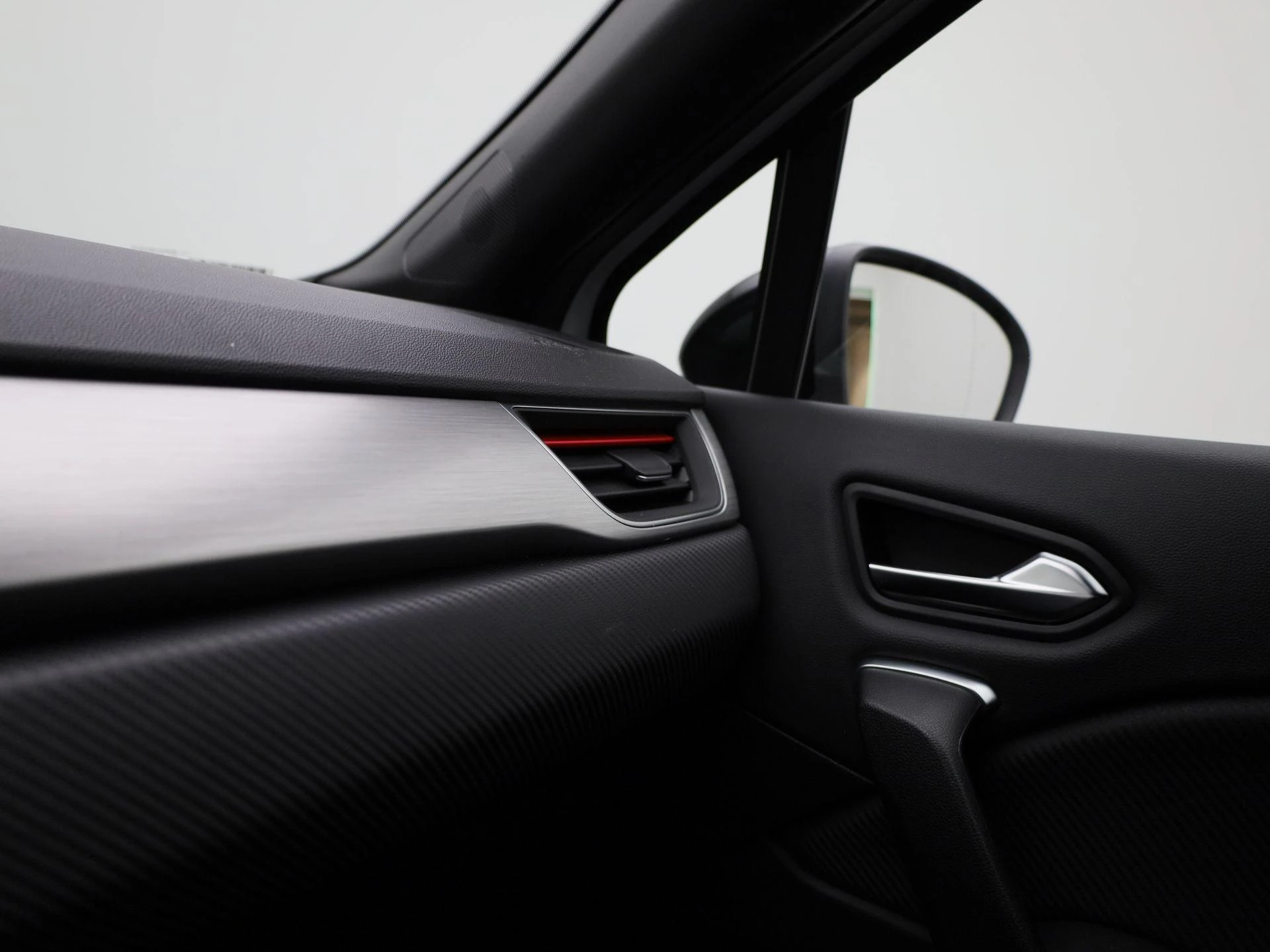 Renault-Captur-image-21