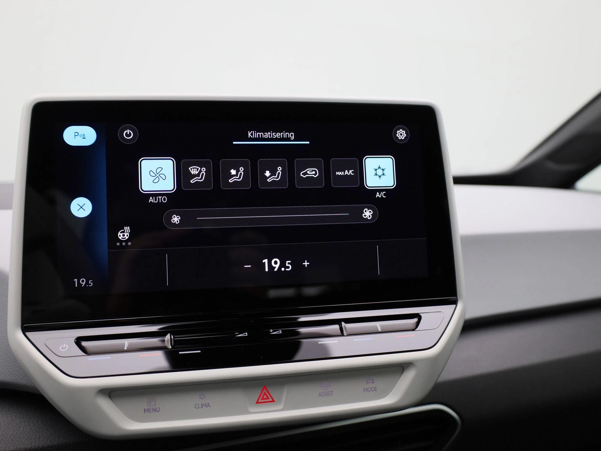 Volkswagen-ID.3-image-23