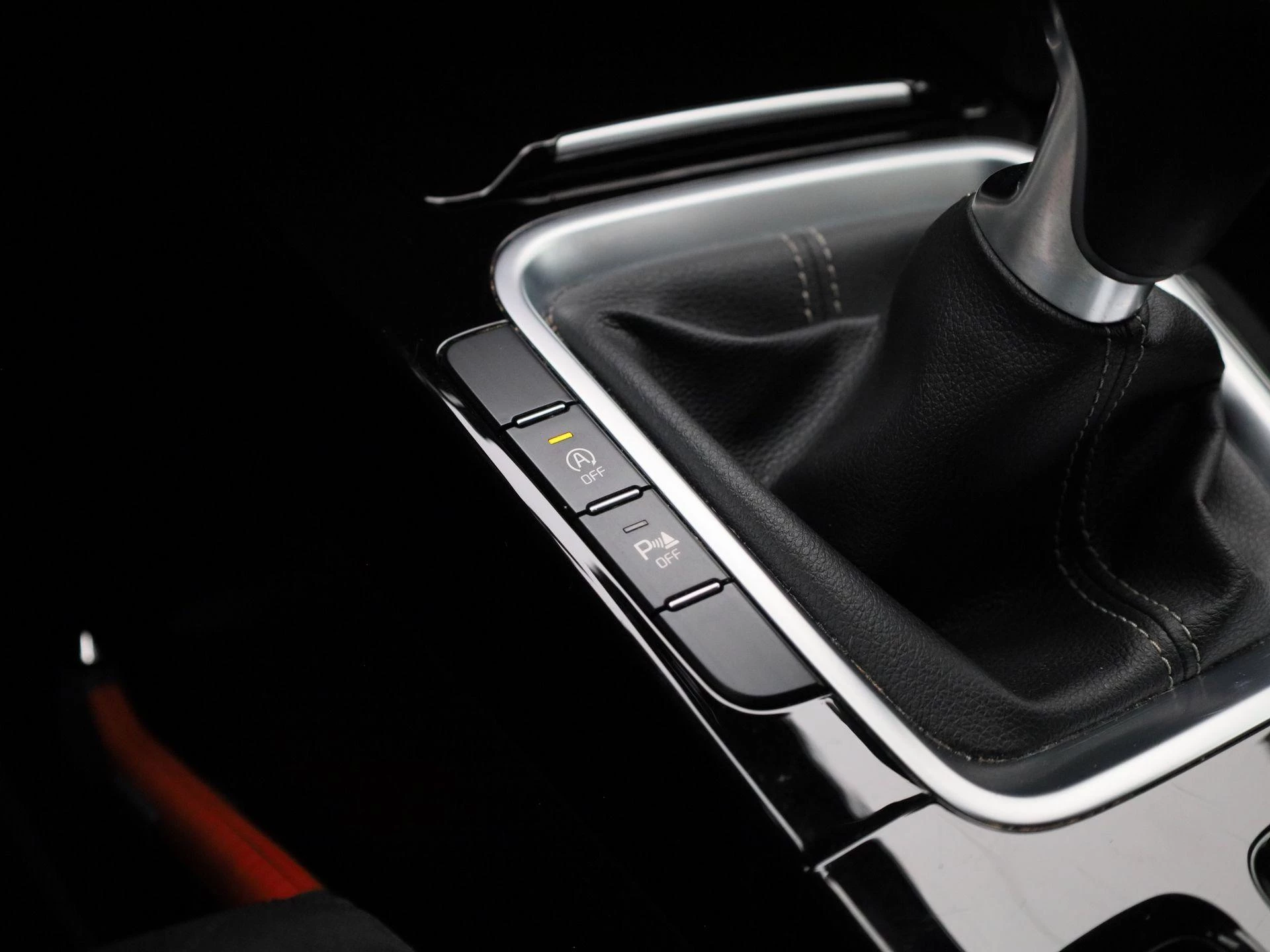 Kia-ProCeed-image-17